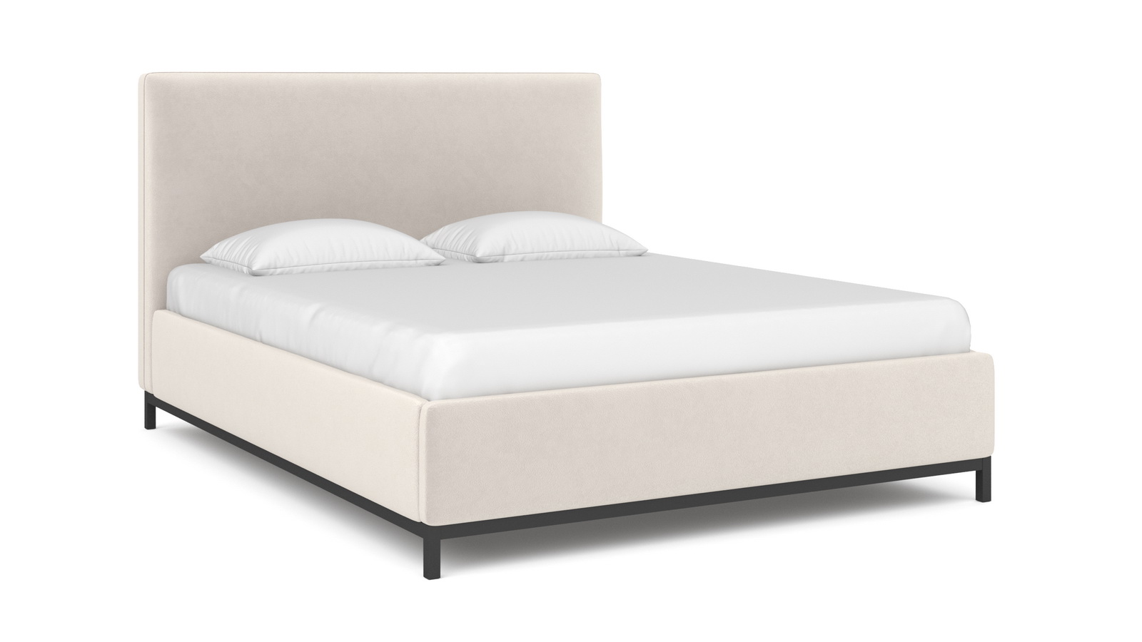 

Кровать Magica, Темно-серый, Magica