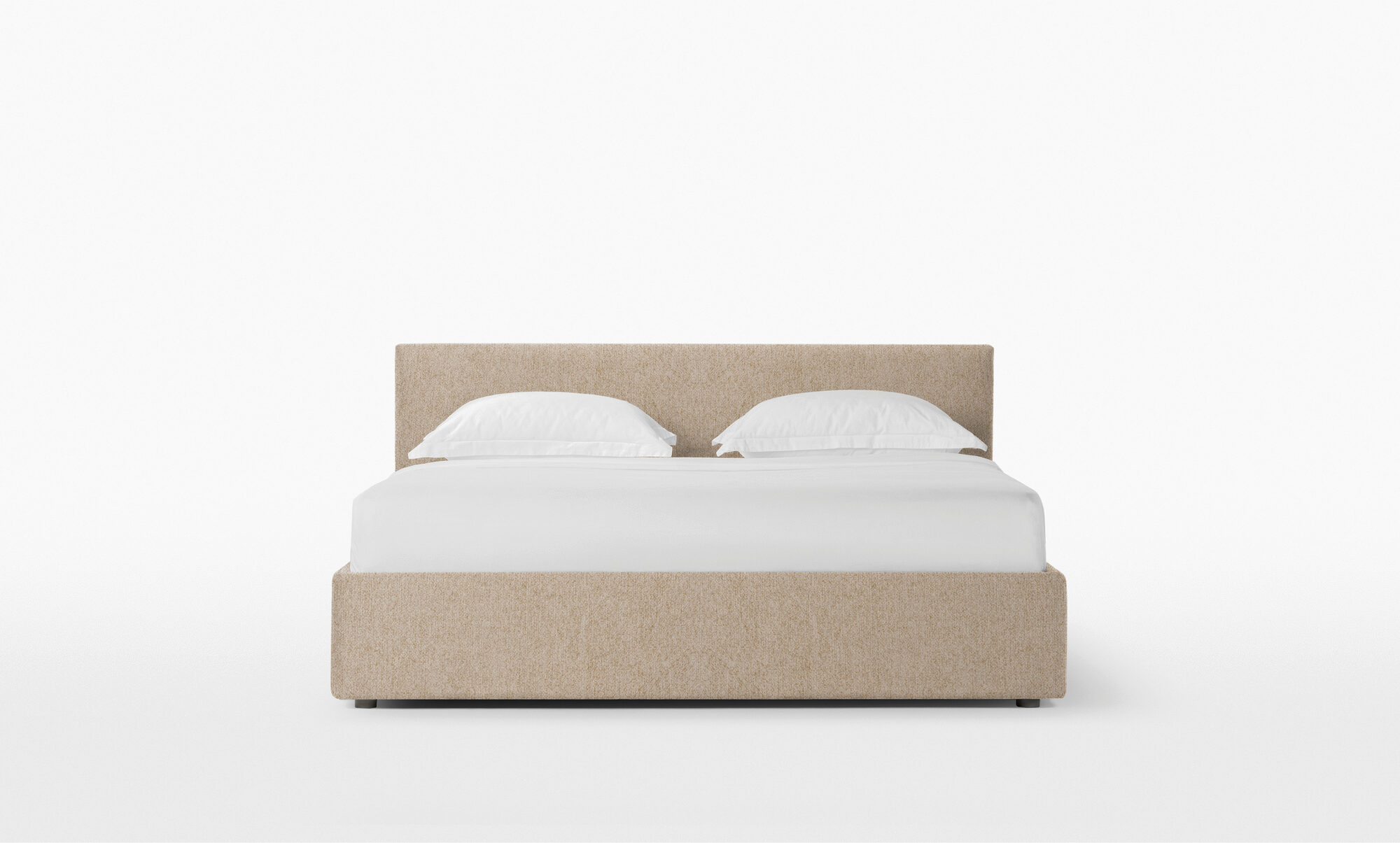 Кровать Mira nova (Мира нова)
