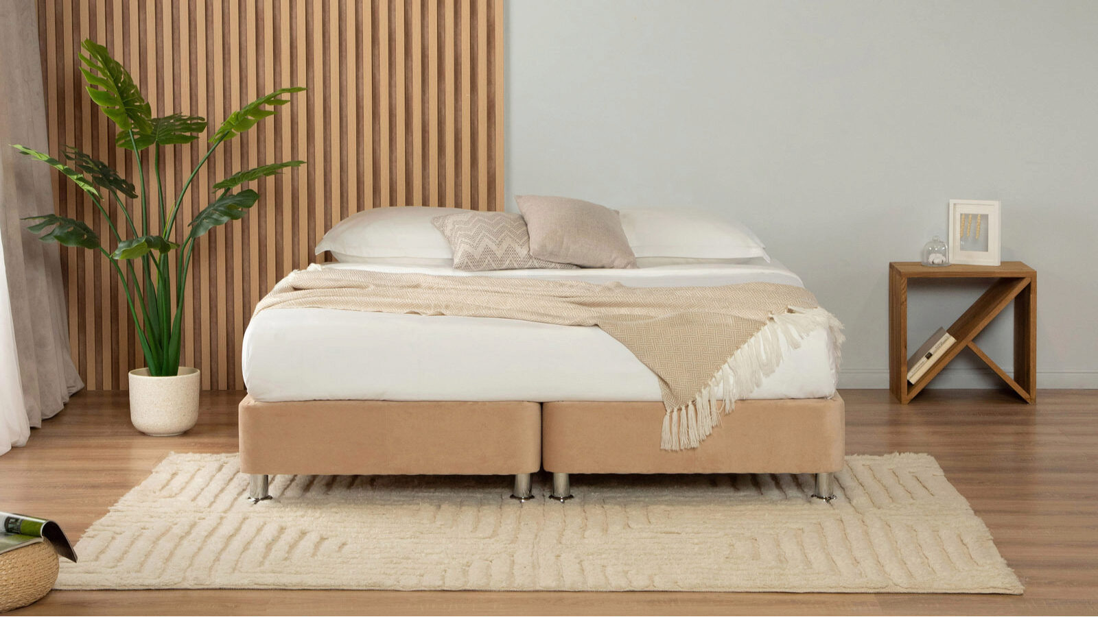 

Основание ASKONA, Зеленый, Основание ASKONA