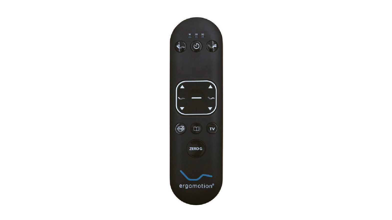

Пульт управления беспроводной Ergomotion 450 PRO, Ergomotion 450 PRO