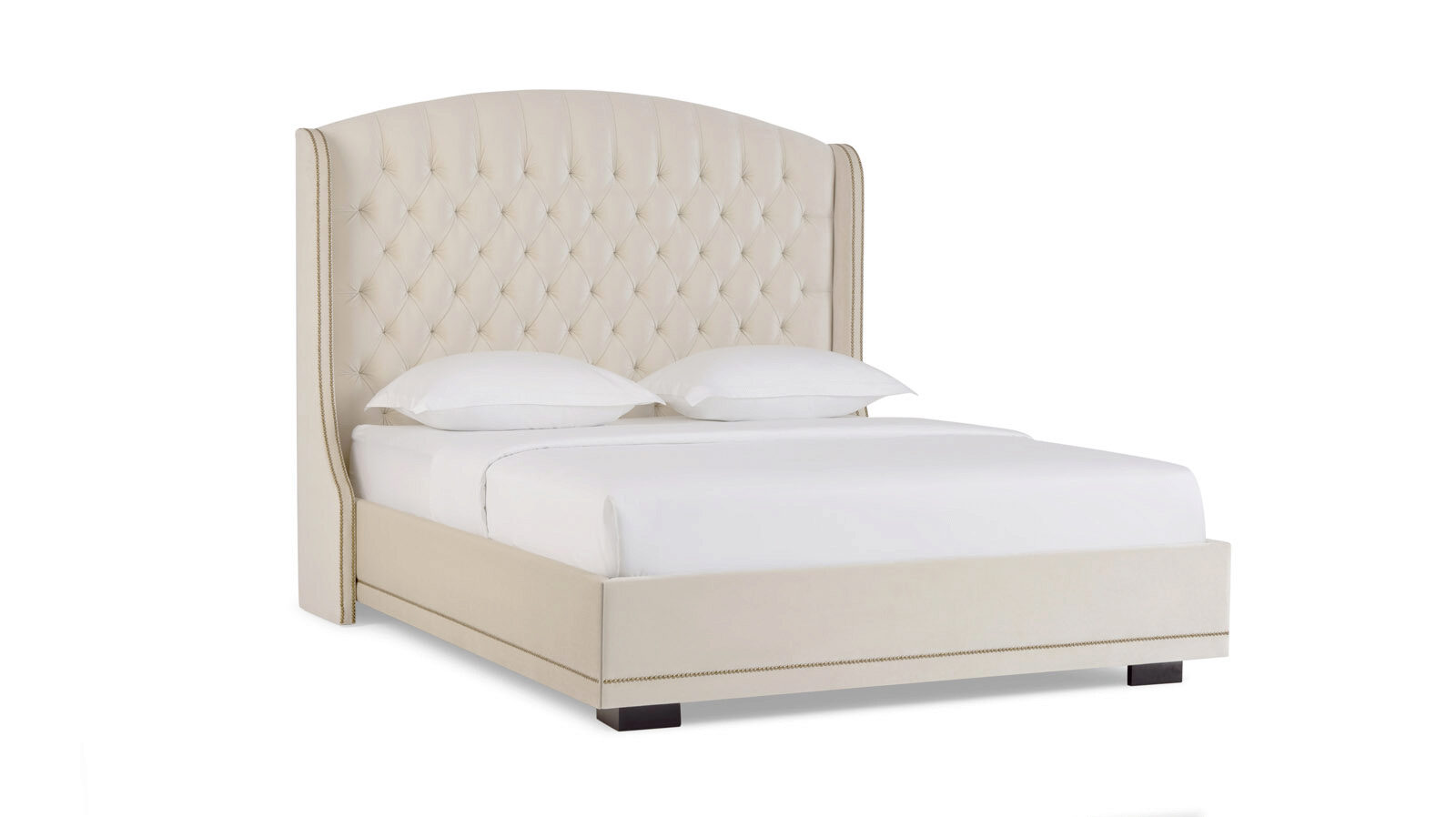 Кровать Rachel New