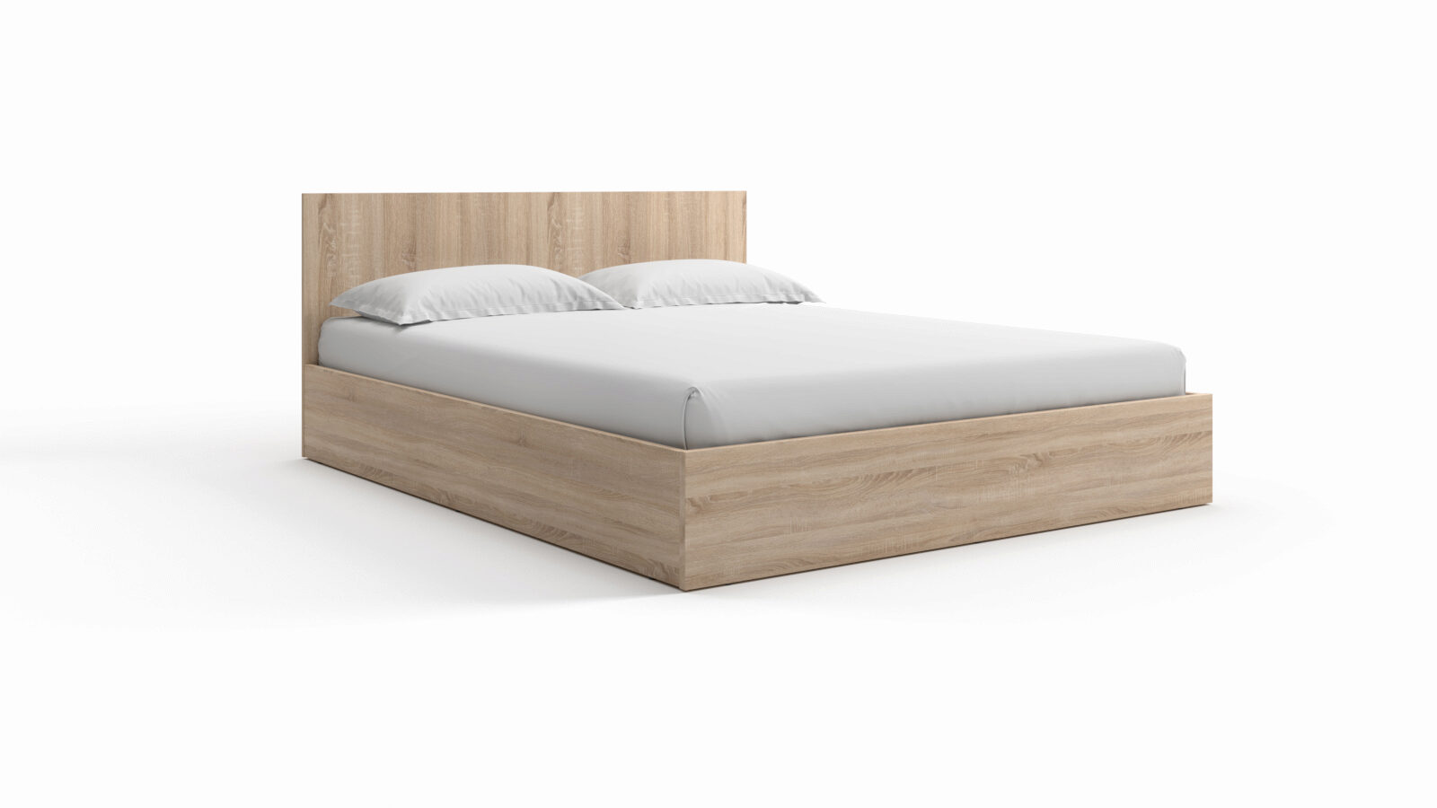 

Кровать с подъемным механизмом Ralto, Ralto