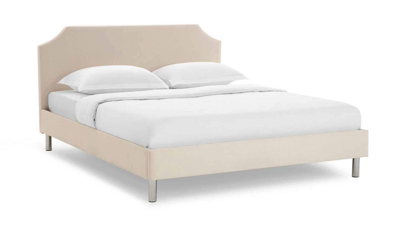Кровать Runa перефразирована как Кровать Runa.