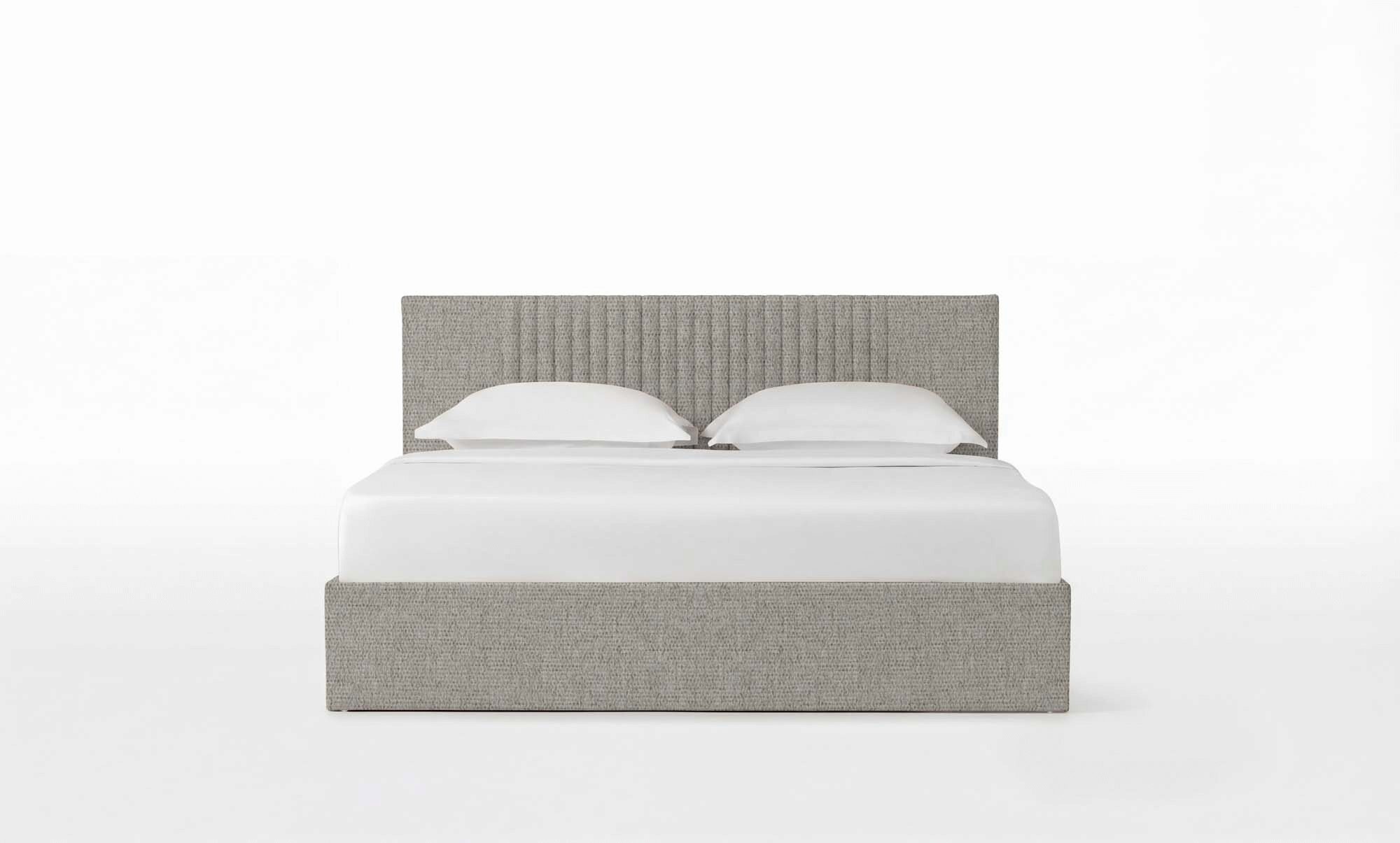 Кровать Simple (Симпл)