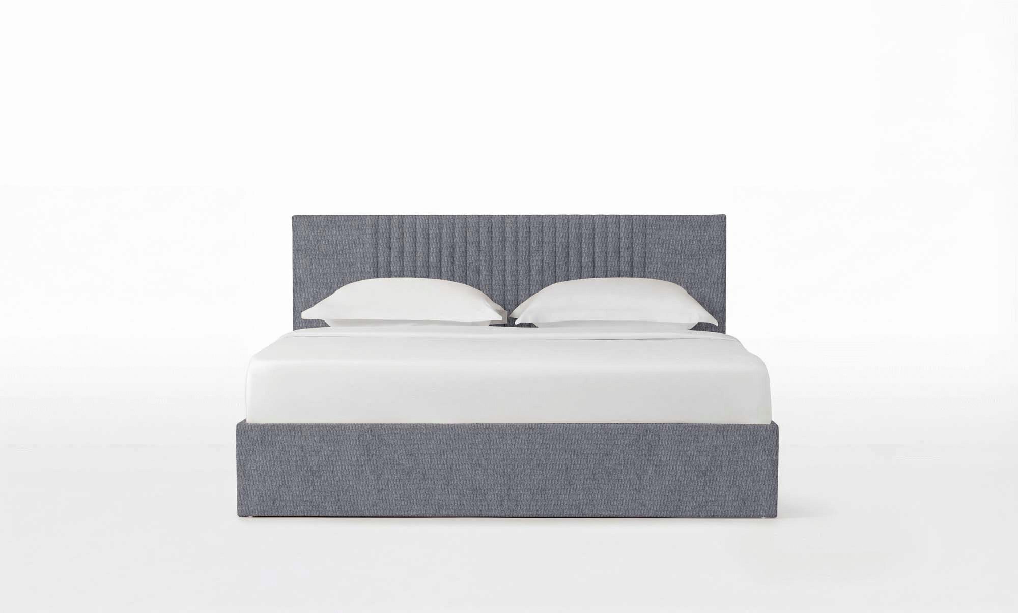 Кровать Simple (Симпл)