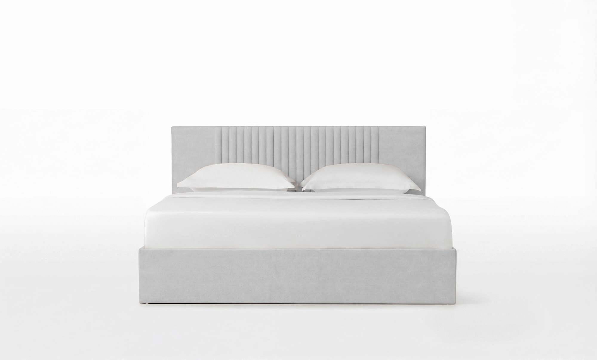 Кровать Simple (Симпл)