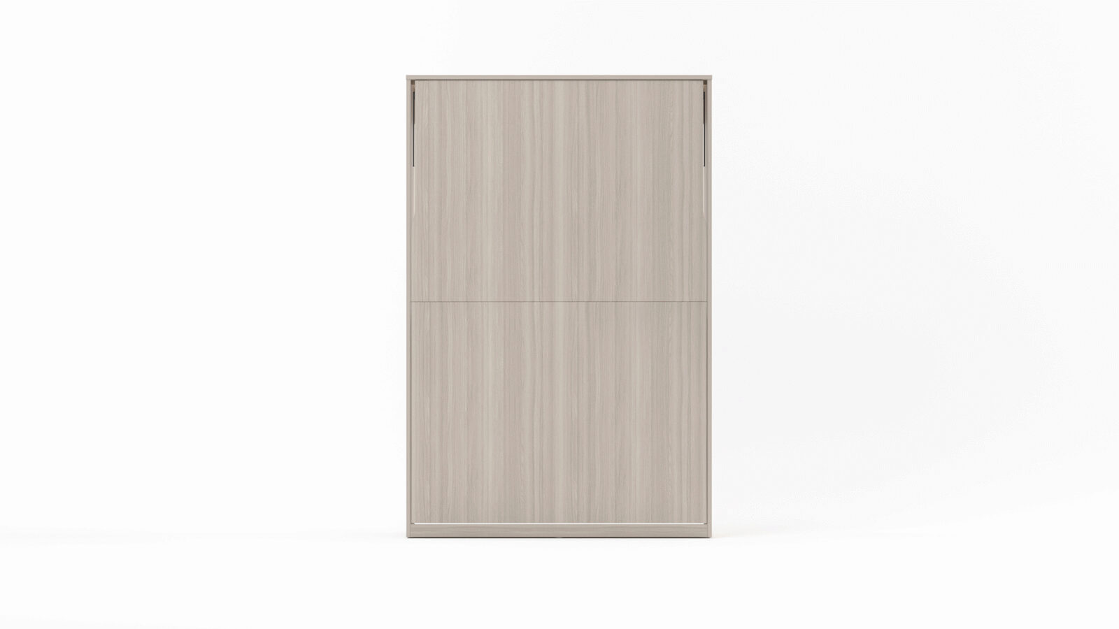 

Кровать откидная вертикальная Smart Folding, цвет Ясень шимо, Smart Folding, цвет Ясень шимо