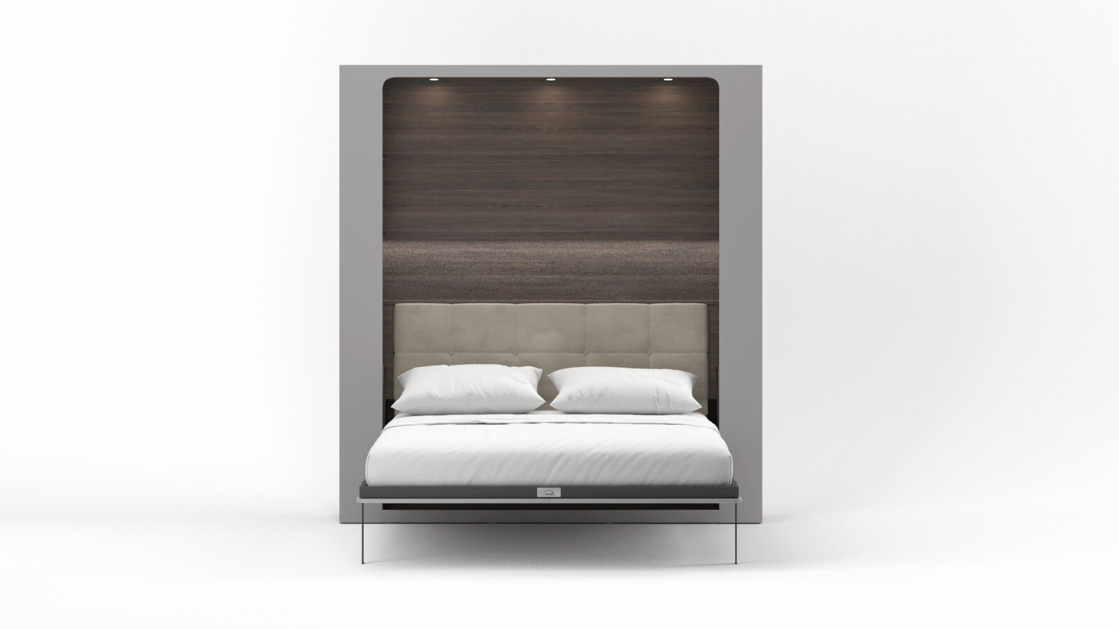 

Кровать откидная горизонтальная Space Solutions Ice, цвет Венге, Сиена лен, Space Solutions Ice, цвет Венге, Сиена лен