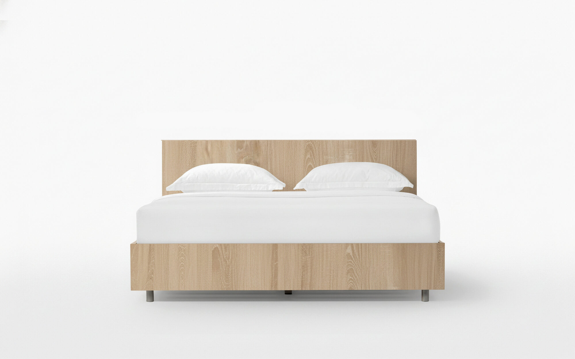 

Кровать Story Pro, Story Pro