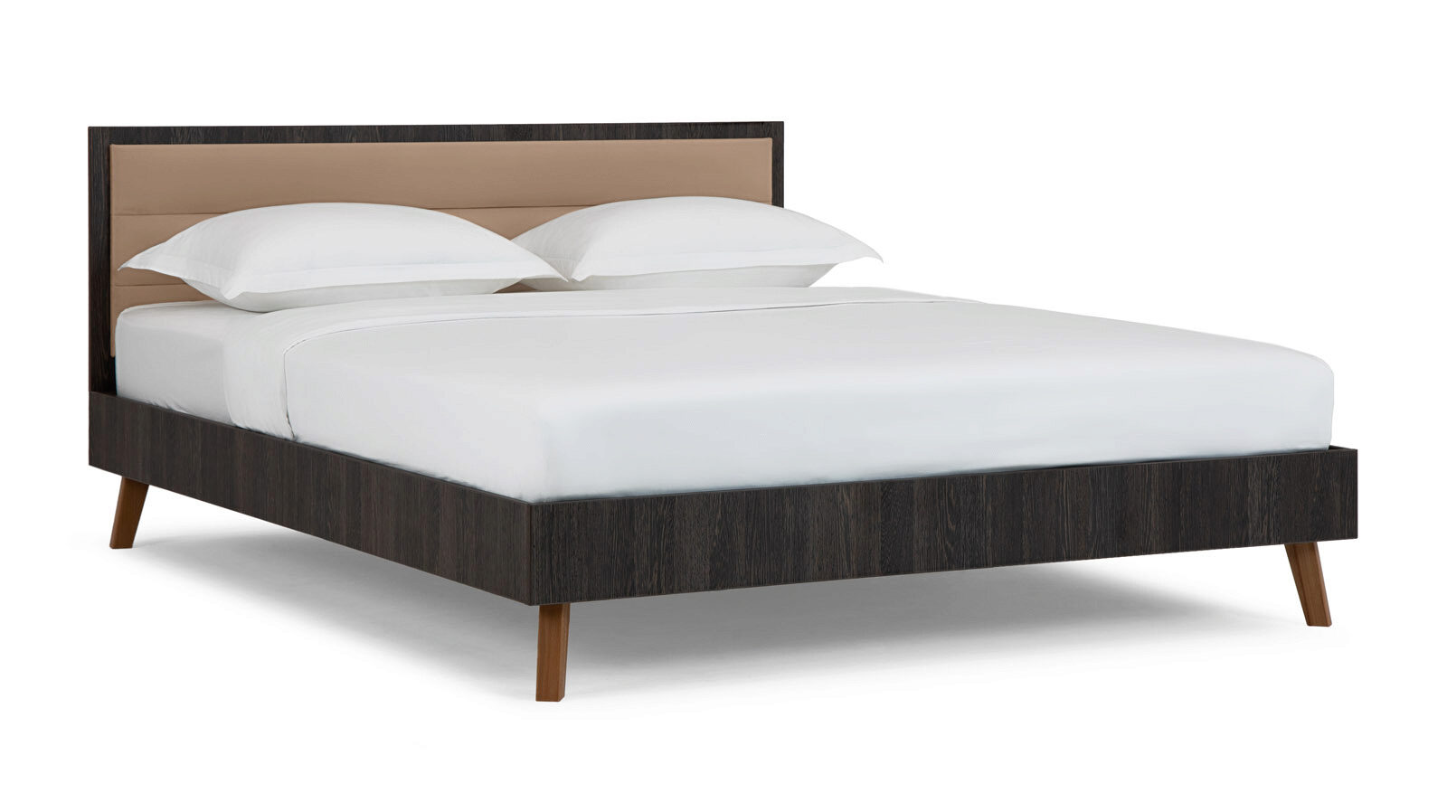 

Кровать Tilda Soft, Бежевый, Tilda Soft