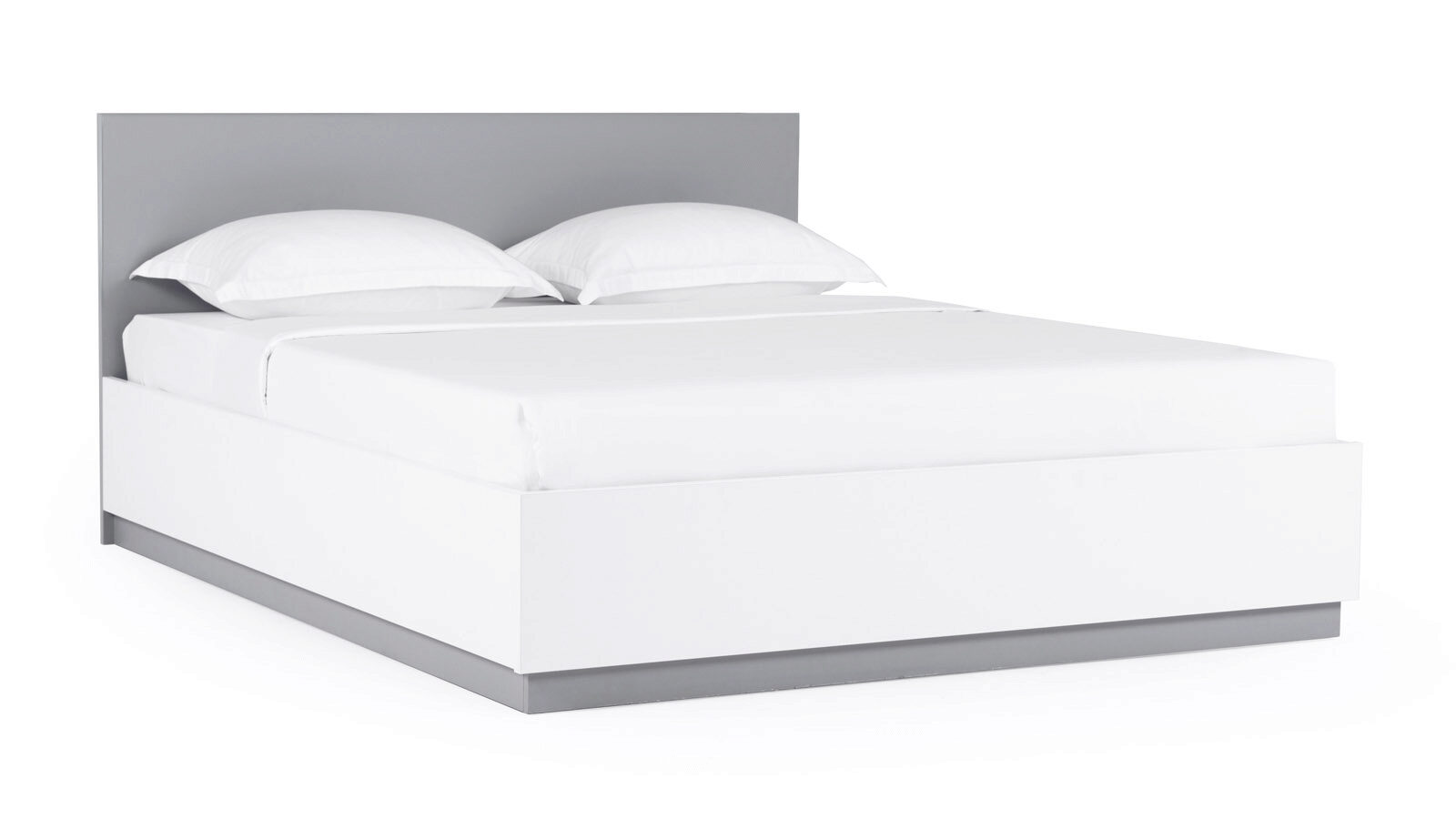 

Кровать с подъемным механизмом Twills, Twills