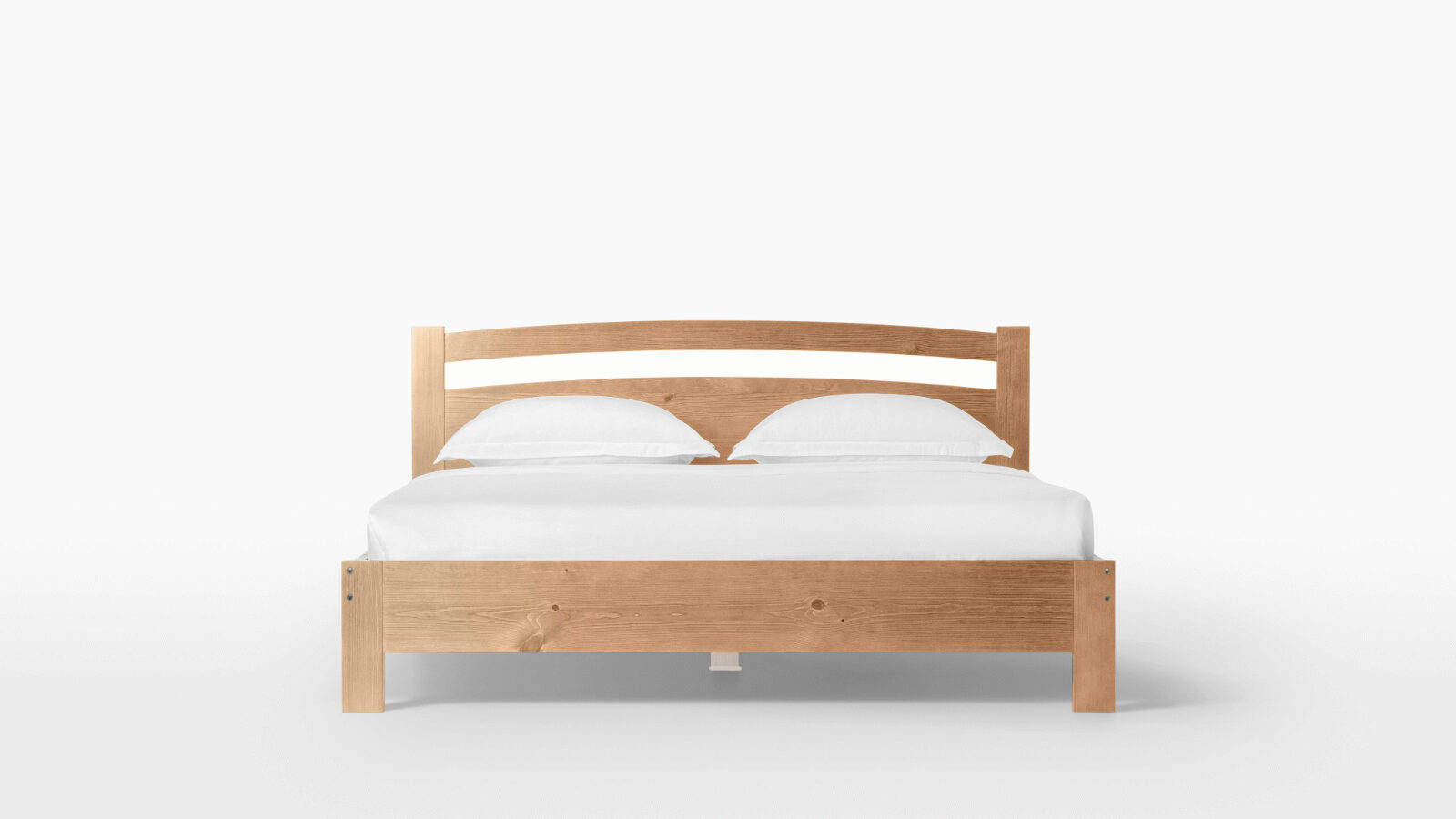 

Кровать из массива Vesta Pro, Vesta Pro