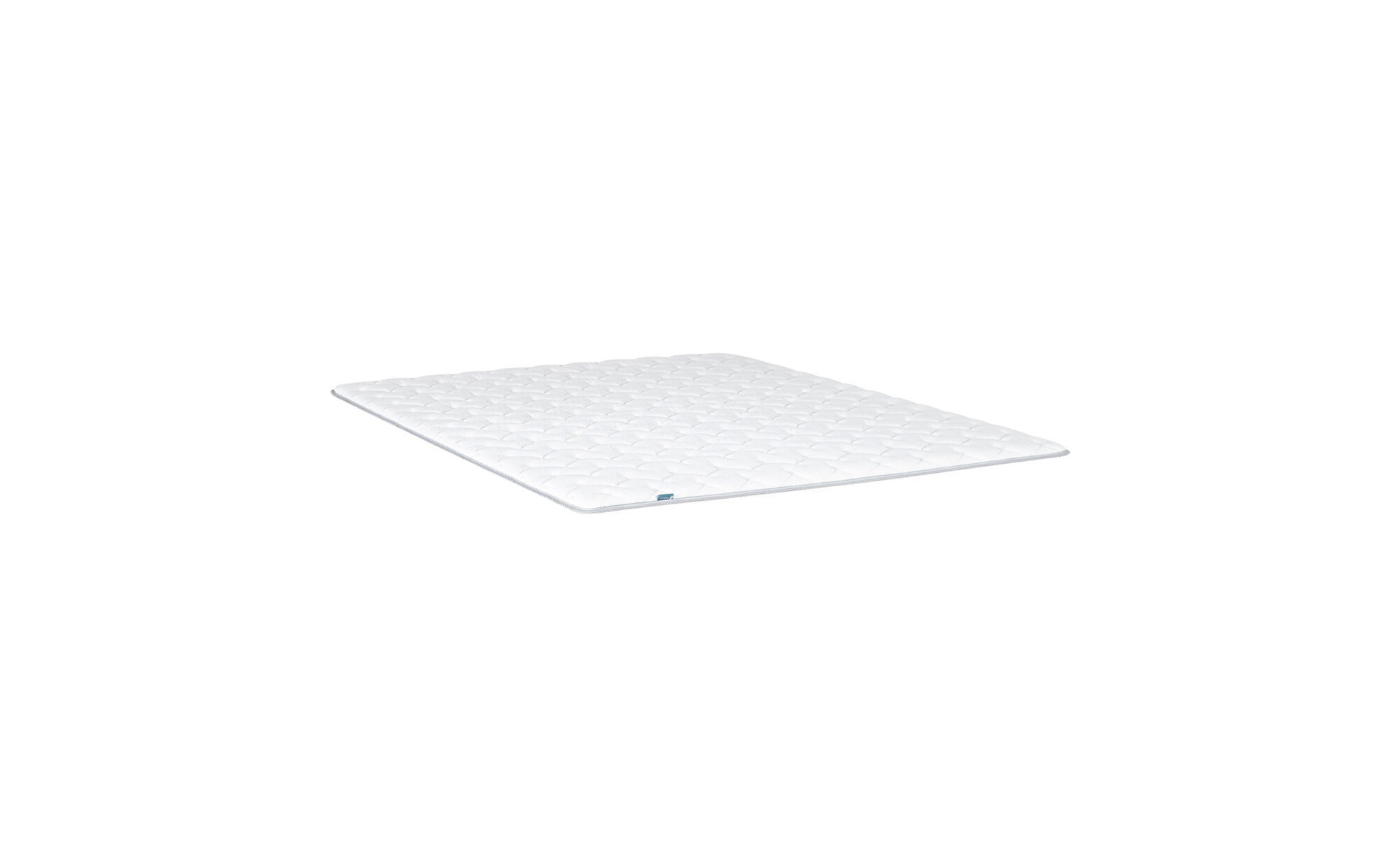 

Ортопедический матрас Askona Ortho Latex, Askona Ortho Latex