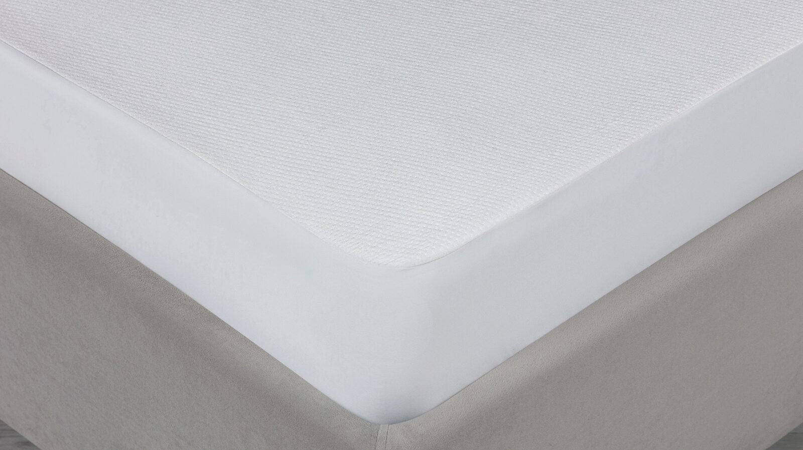 

Чехол Bamboo Soft high, Bamboo Soft high
