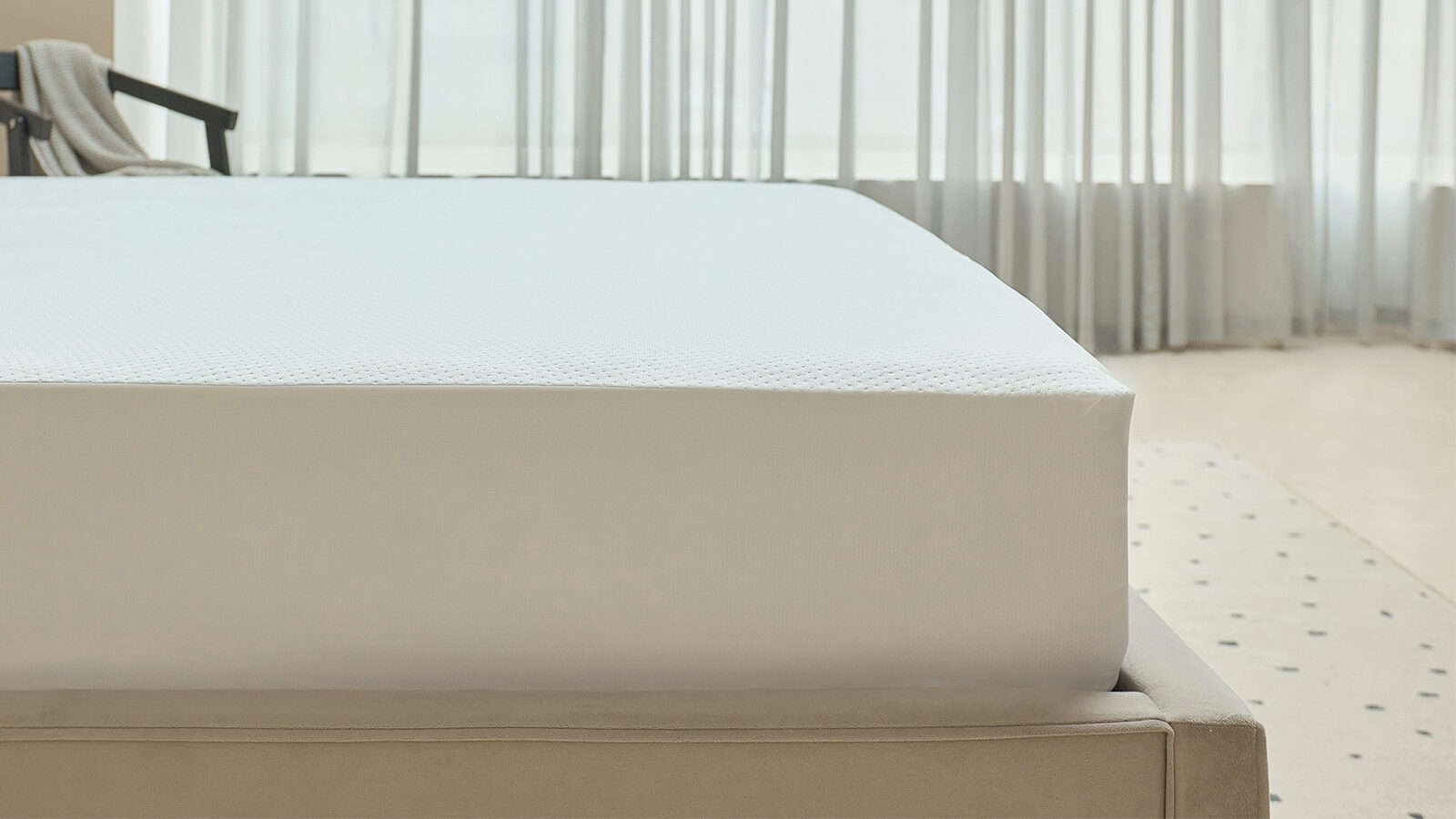 

Водонепроницаемый чехол Bamboo Soft low, Bamboo Soft low