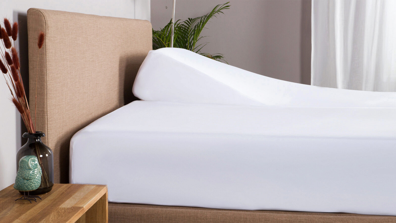 Водонепроницаемый чехол Butterfly Tencel