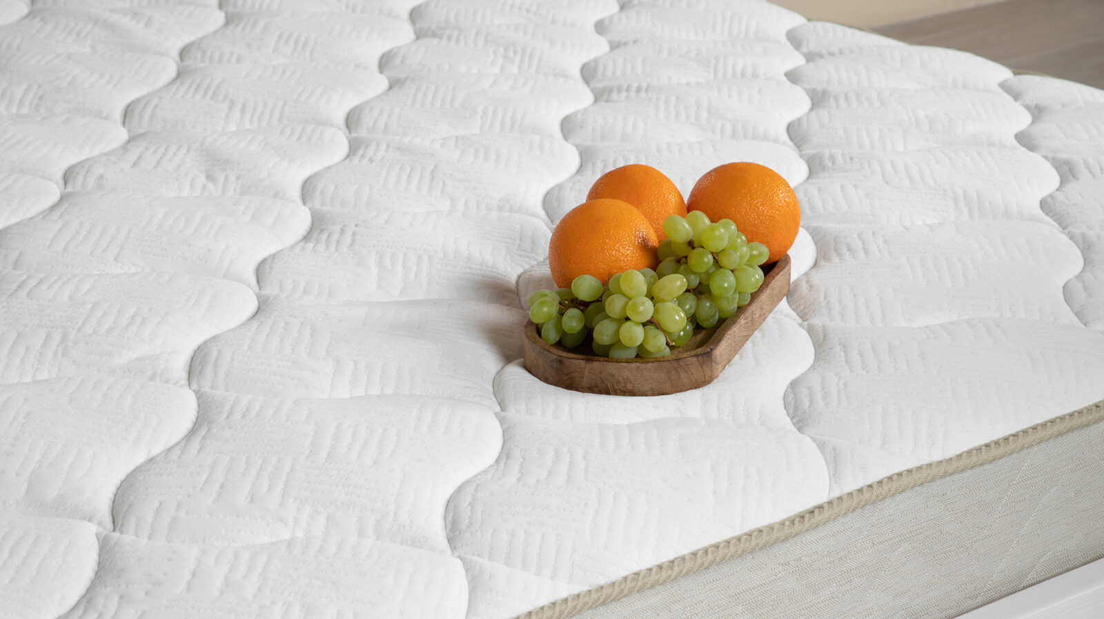

Анатомический матрас Classic Extra Cocos, Classic Extra Cocos