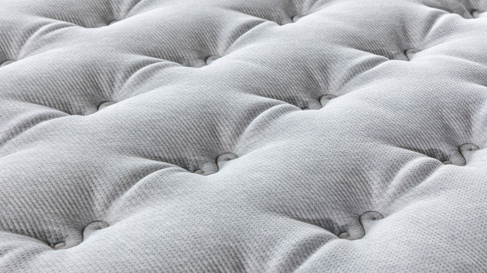 

Анатомический матрас Grether Wells Gris Imperial, Grether Wells Gris Imperial