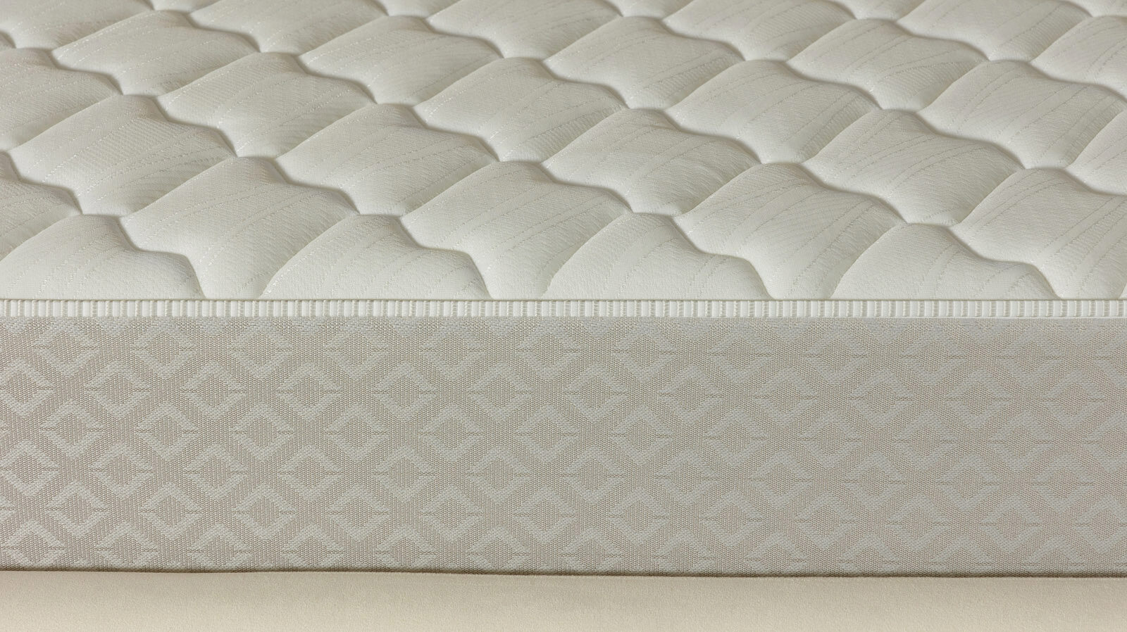 

Анатомический матрас Classic Hard, Classic Hard