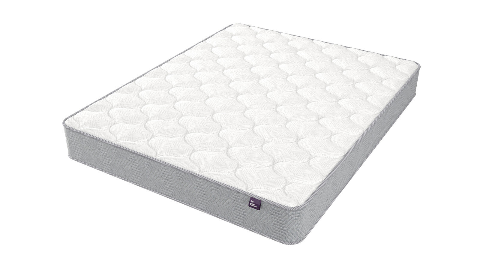 

Анатомический матрас Technology Flow, Technology Flow