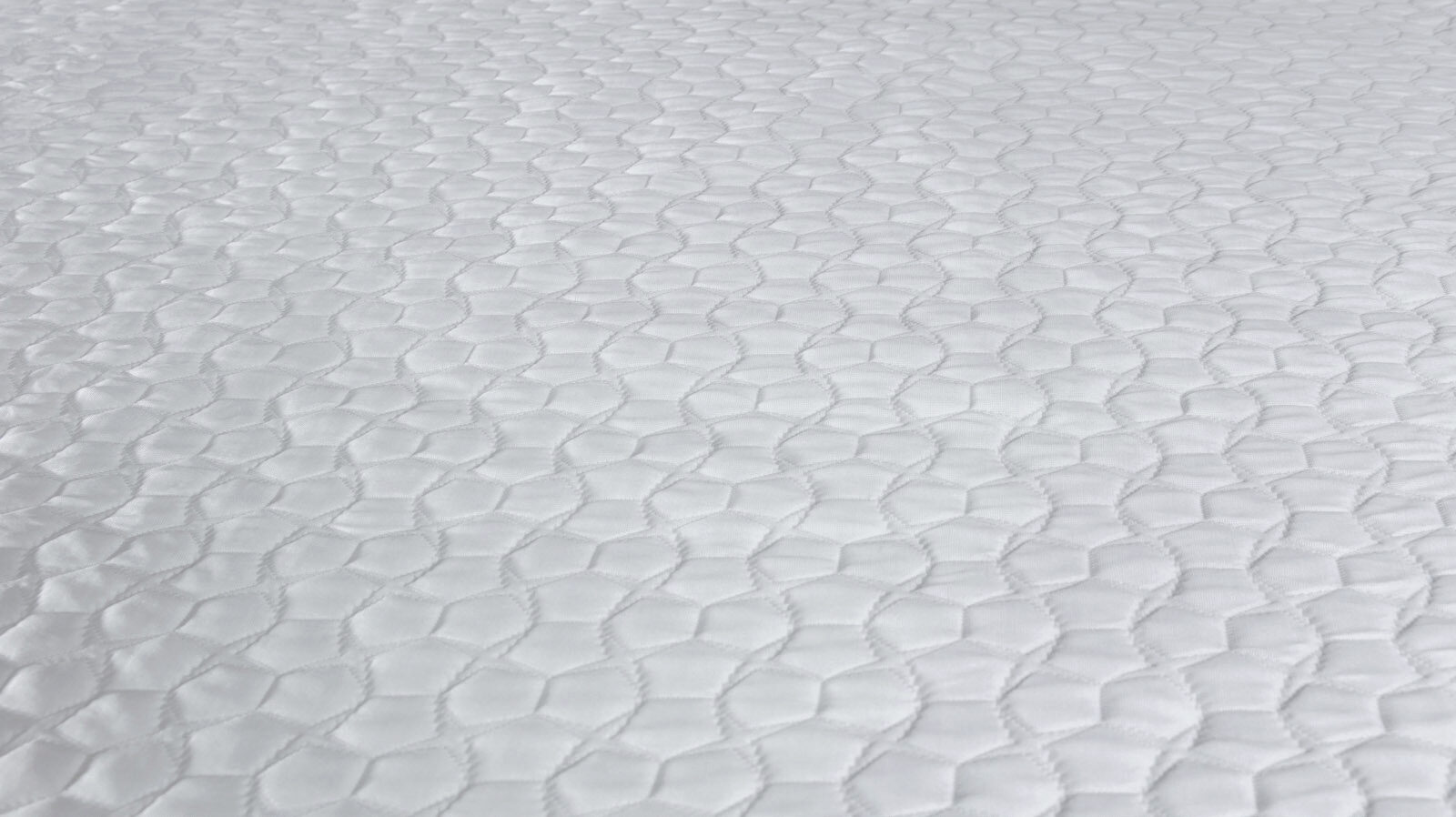 

Чехол Protect-a-Bed Arctic Plus, Protect-a-Bed Arctic Plus