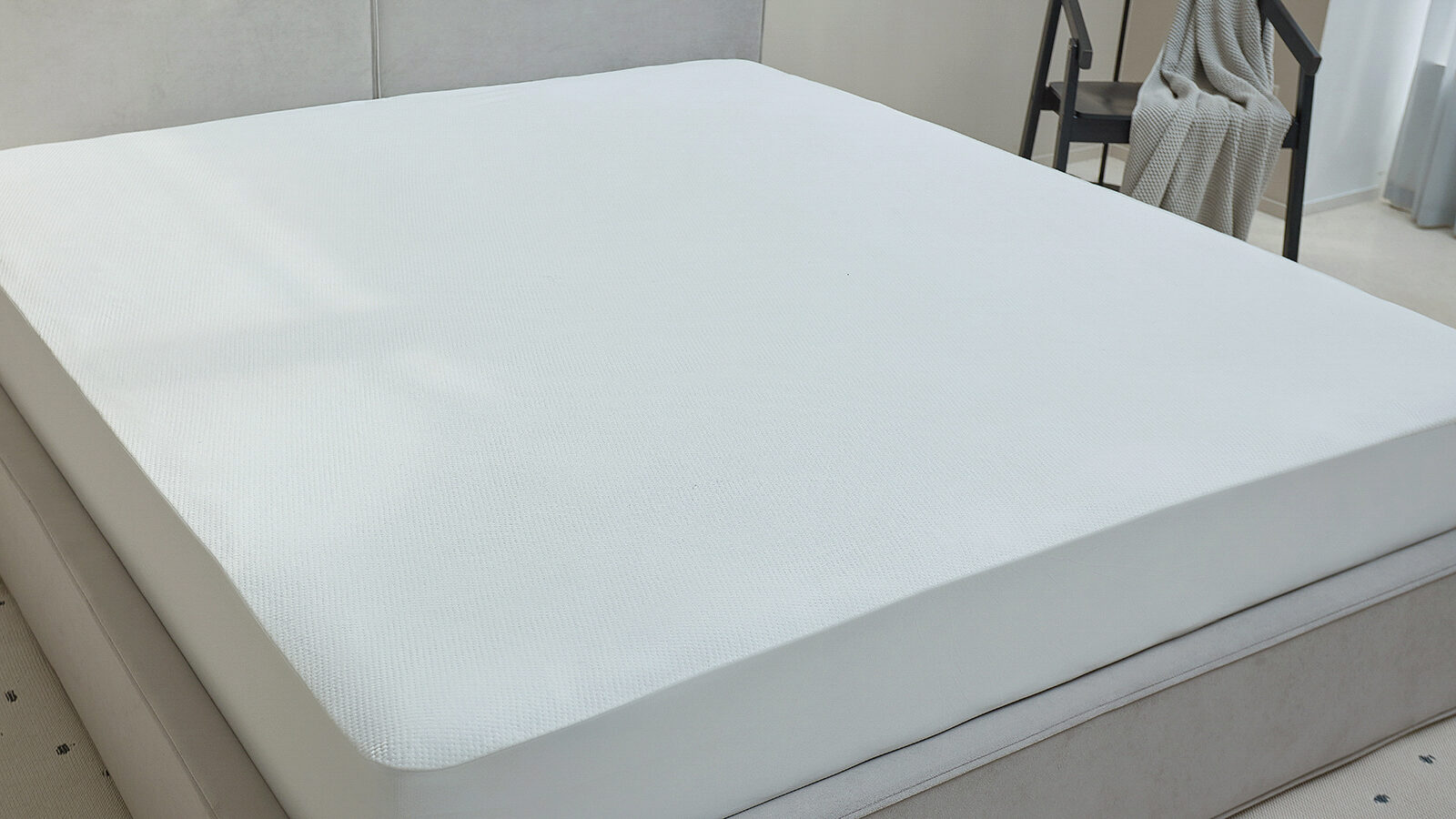 

Водонепроницаемый чехол Protect-a-bed Signature, Protect-a-bed Signature