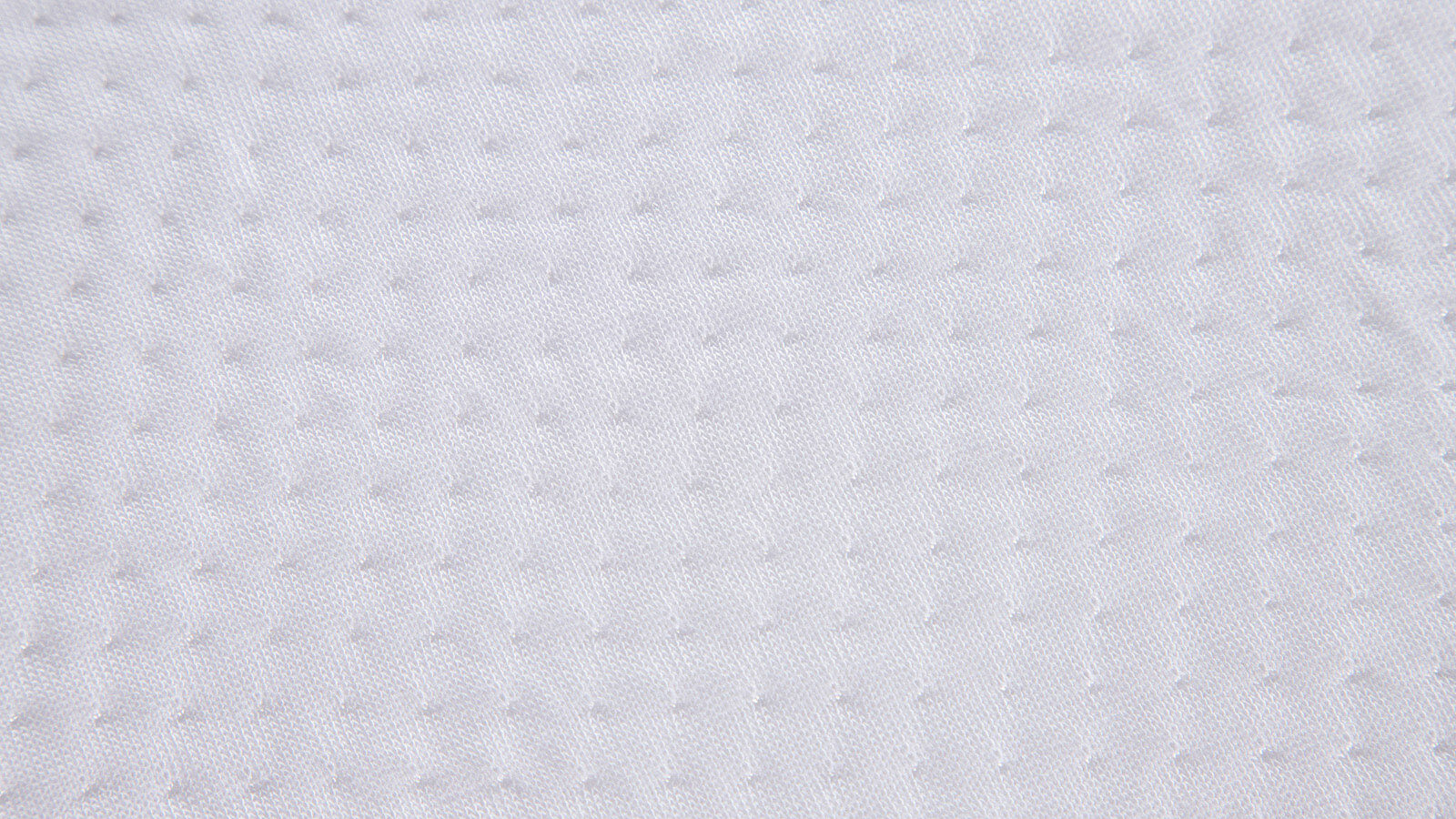 

Водонепроницаемый чехол Protect-a-bed Signature, Protect-a-bed Signature