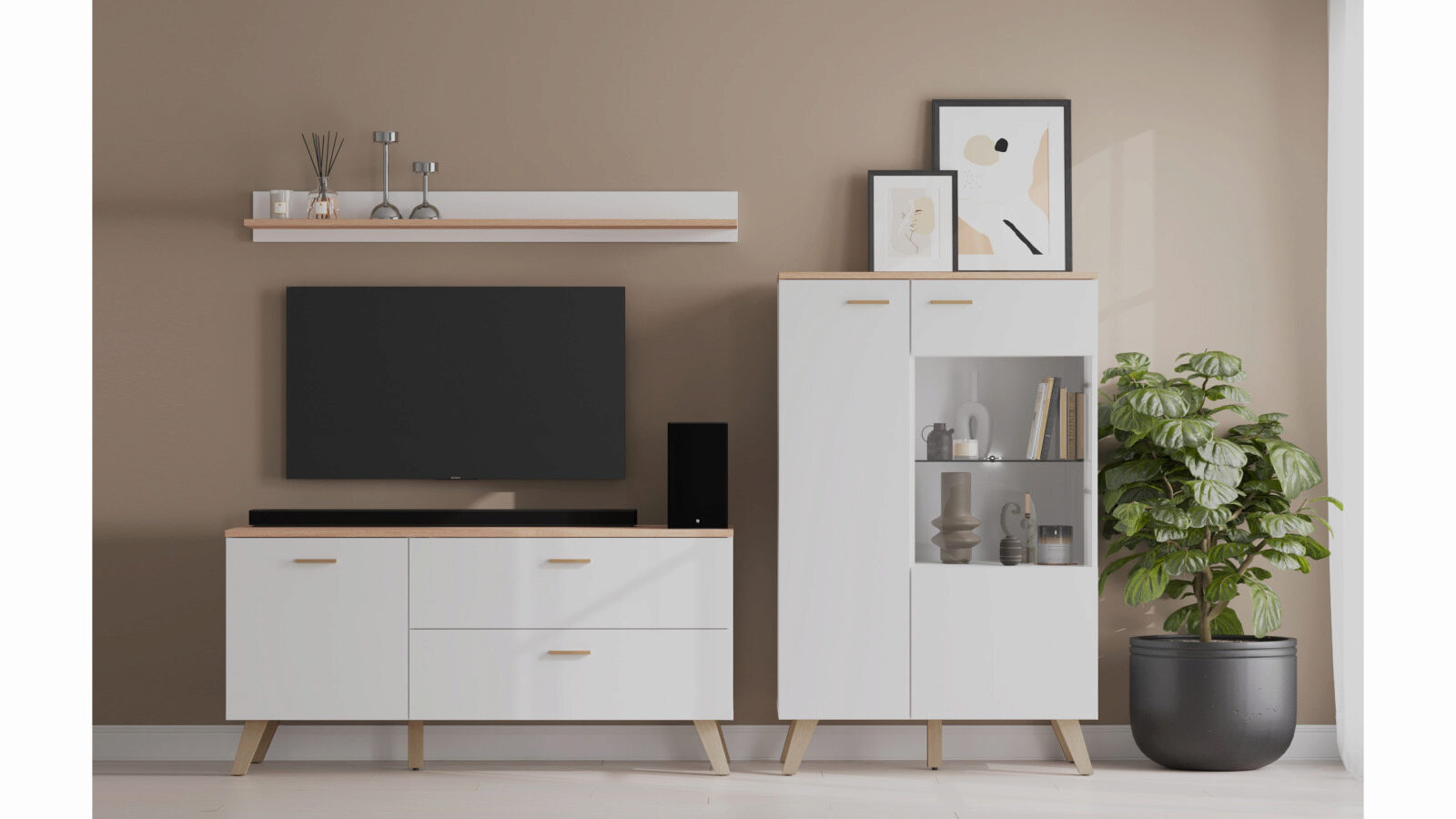 

Гостиная Helmi, Гикори кингстон Белый блеск, Неизвестно, Helmi, Гикори кингстон Белый блеск