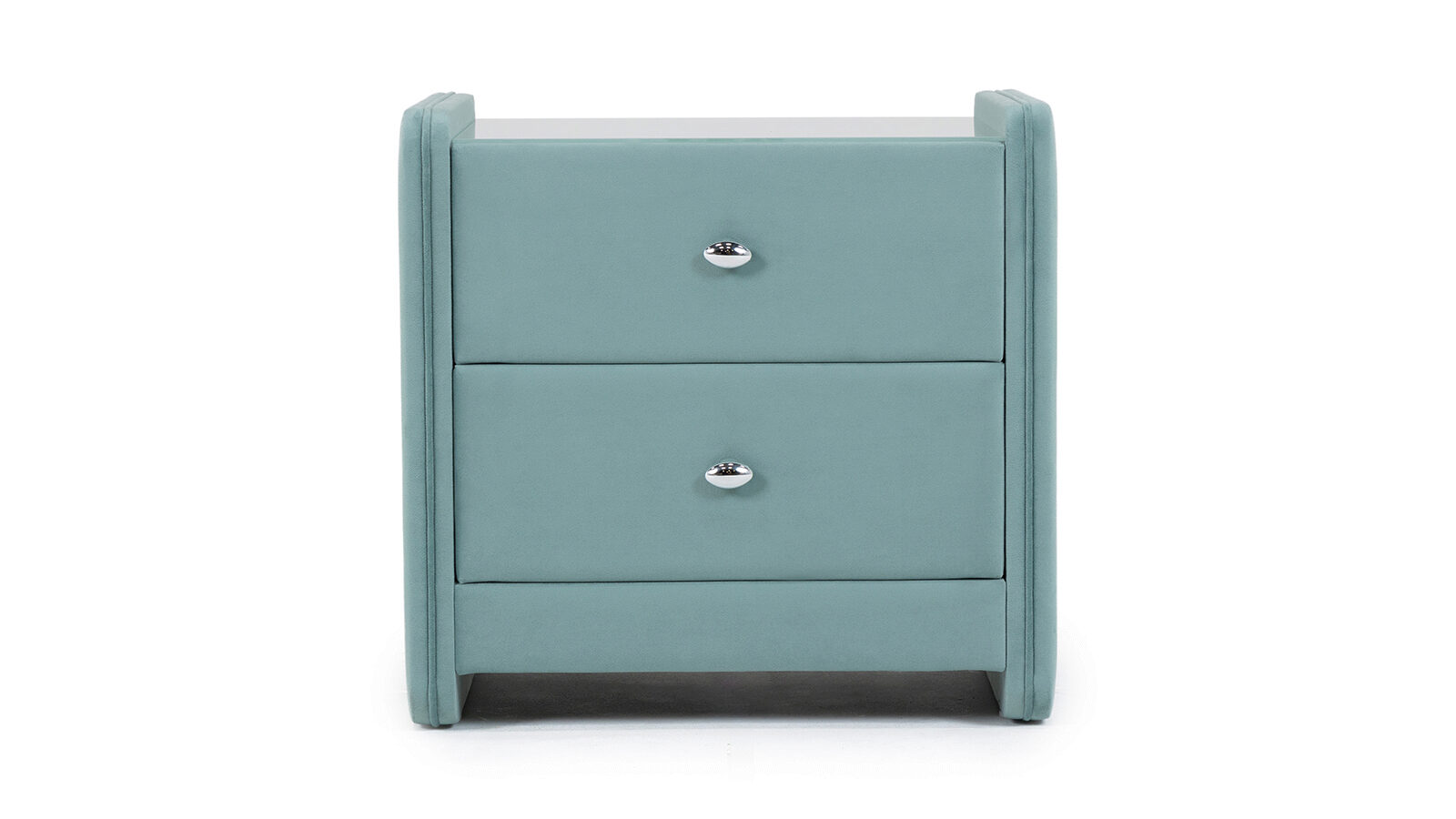 Тумба Classic с 2 ящиками