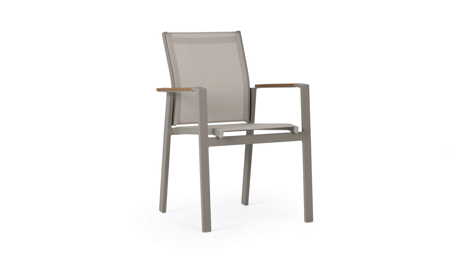 

Кресло Grandis, Неизвестно, Grandis