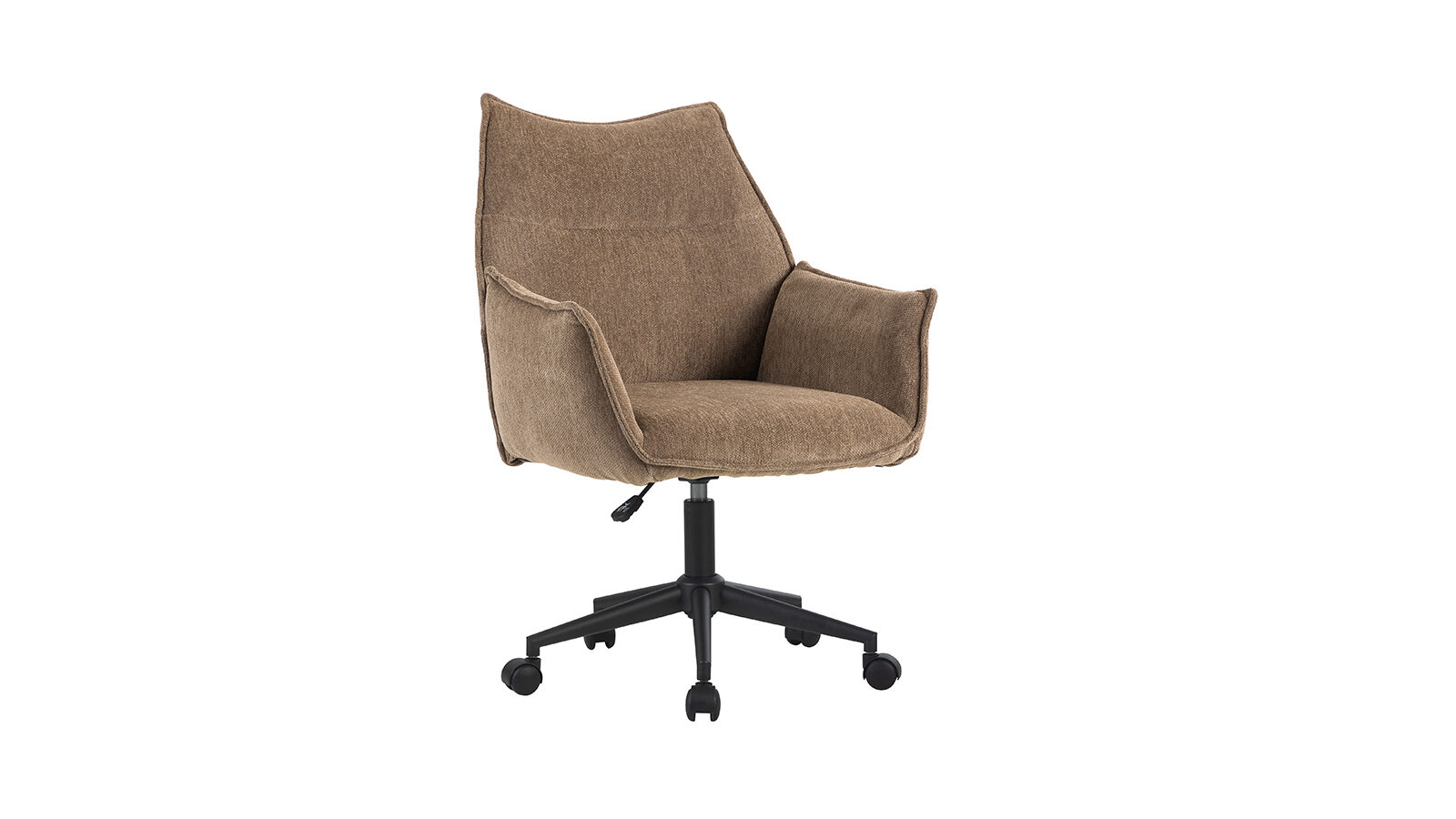 

Кресло офисное Mone, цвет бежевый, Неизвестно, Mone, цвет бежевый