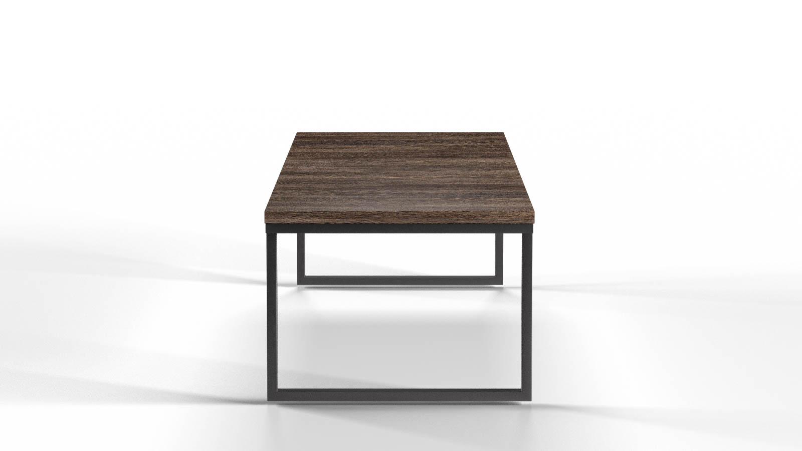 

Журнальный стол Odin Max, цвет Венге, Неизвестно, Odin Max, цвет Венге