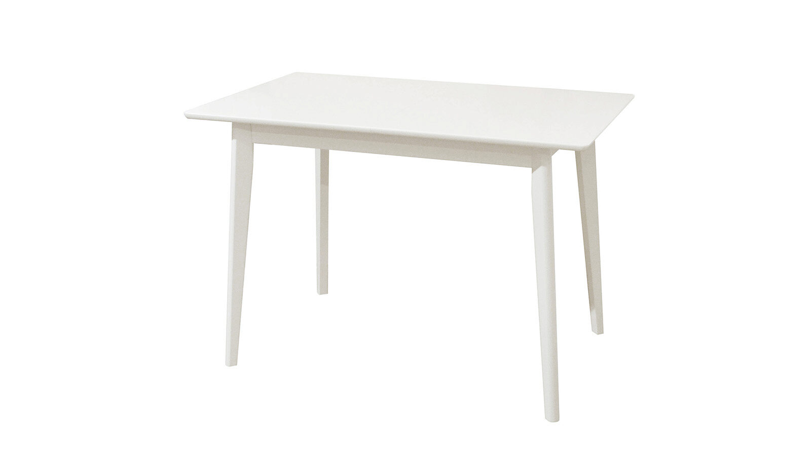 

Стол раскладной Askona Home Elche мини, цвет береза белая эмаль, Неизвестно, Askona Home Elche мини, цвет береза белая эмаль