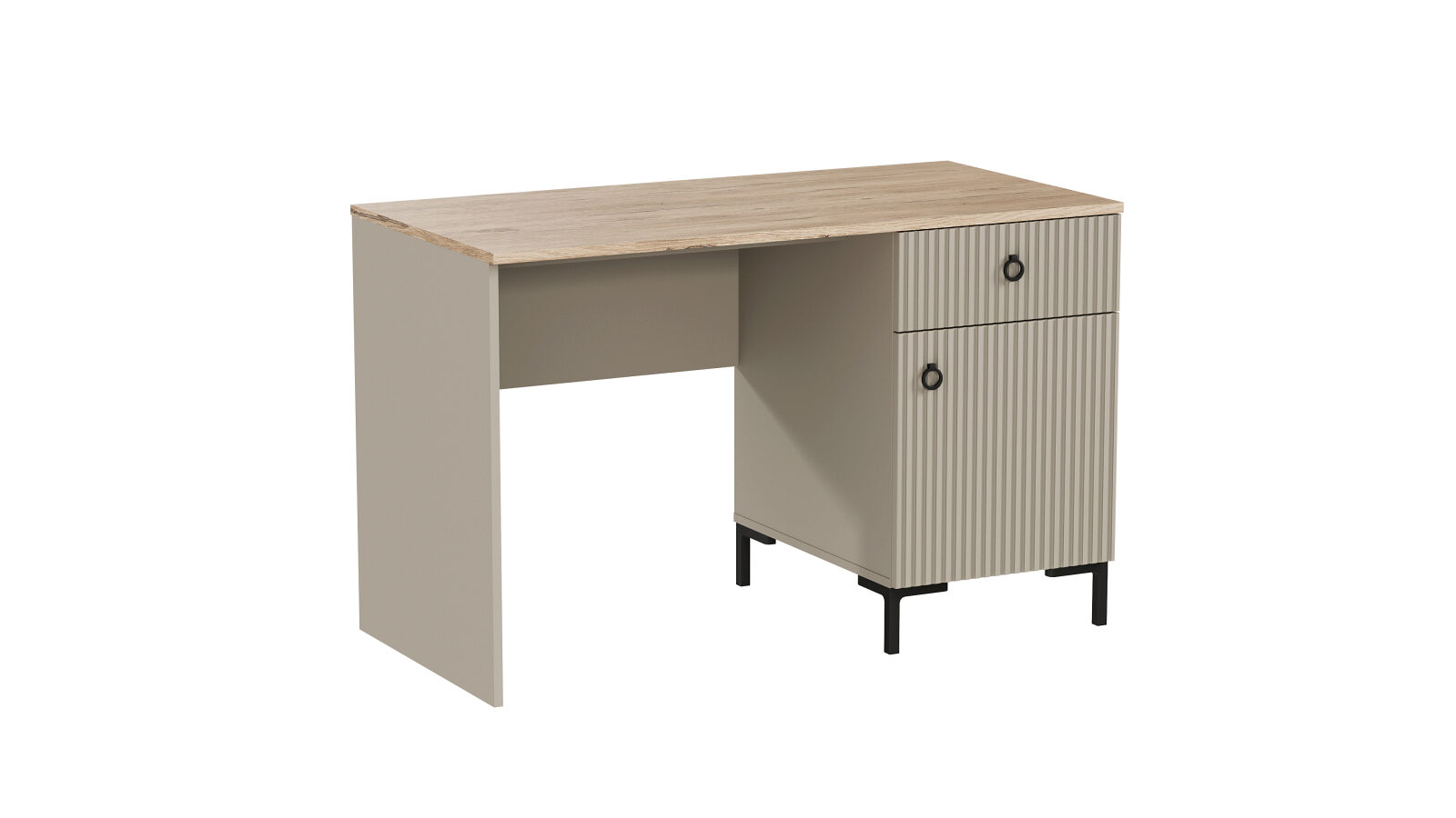 

Стол письменный Zima Дуб сильверджек ореховый, Глиняный серый, Неизвестно, Zima Дуб сильверджек ореховый, Глиняный серый