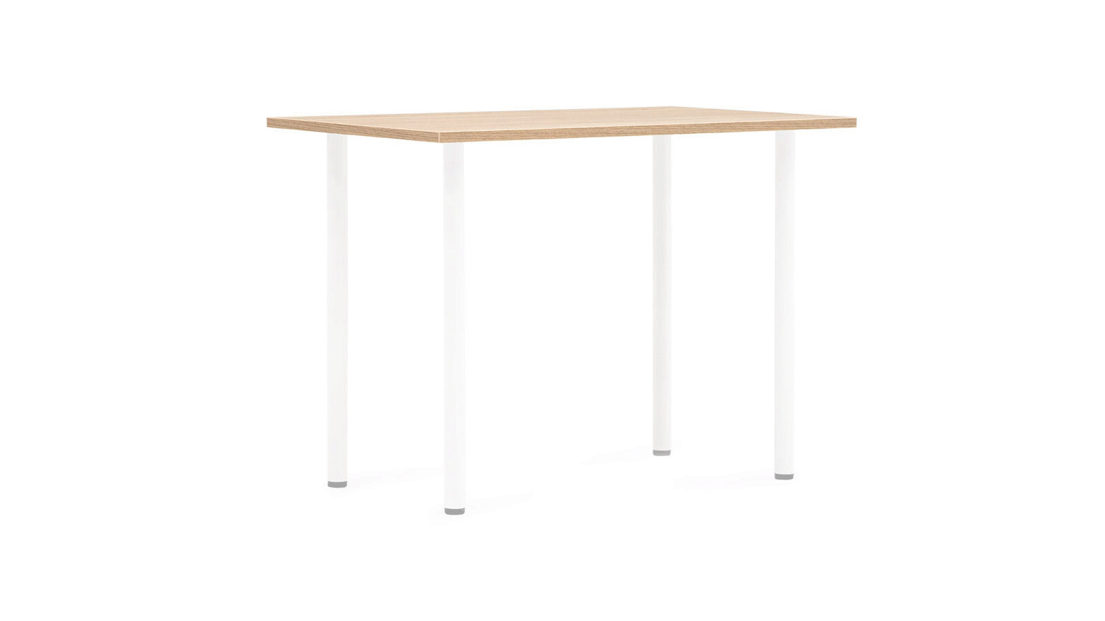 

Столешница Trinity, Дуб сонома, Trinity, Дуб сонома