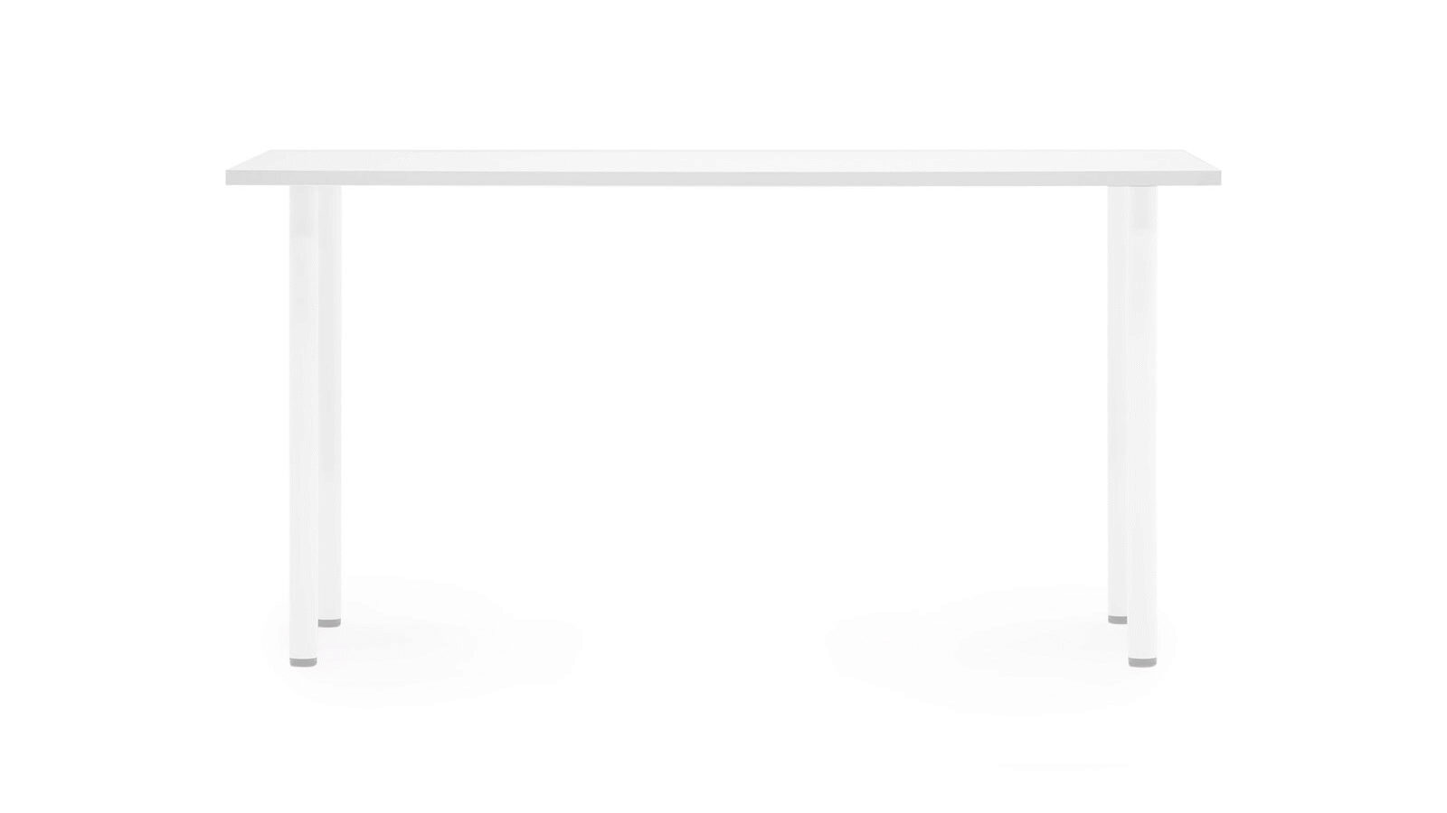 

Столешница Trinity, Белый премиум, Trinity, Белый премиум