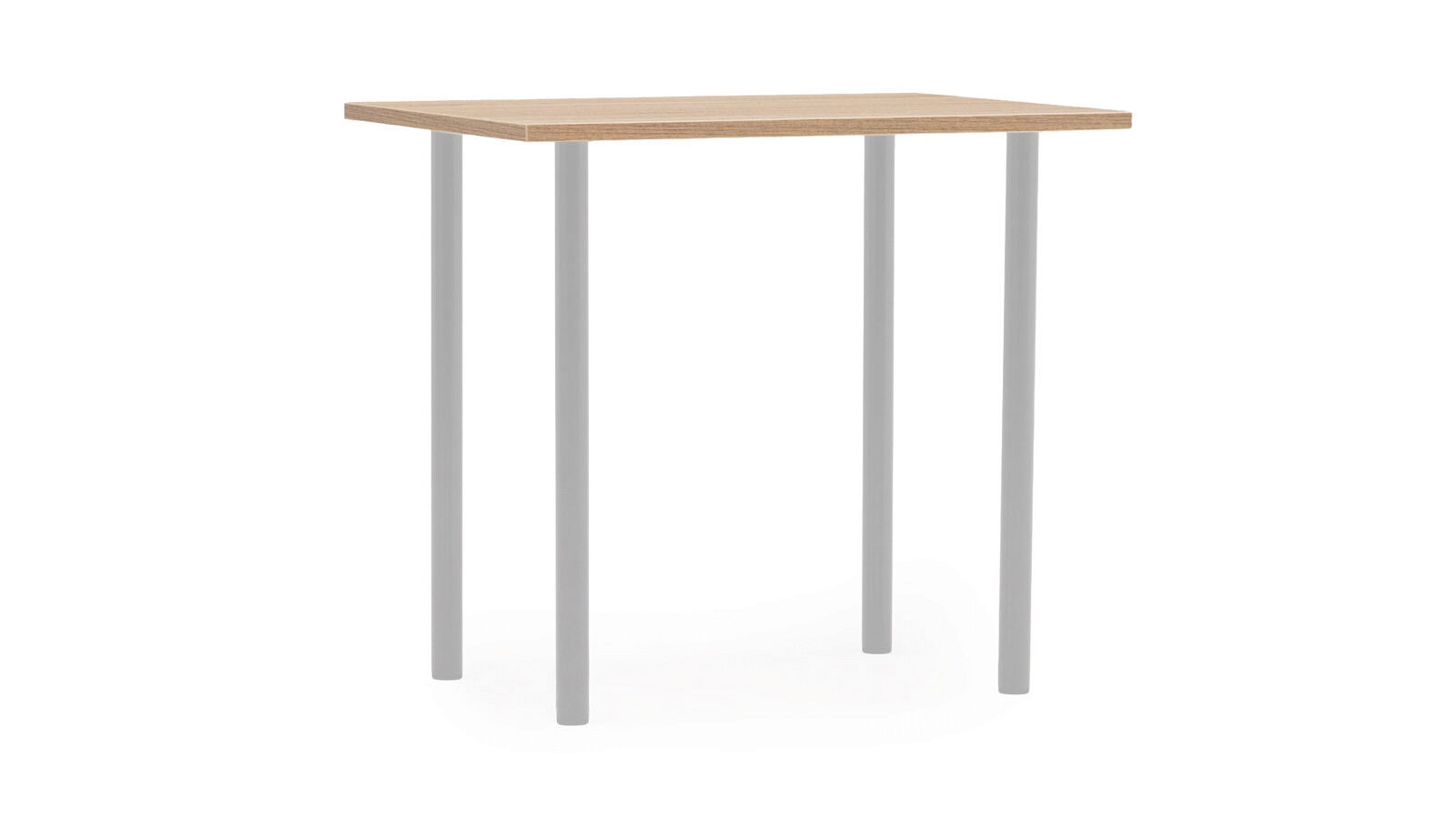 

Столешница Trinity, Дуб сонома, Trinity, Дуб сонома