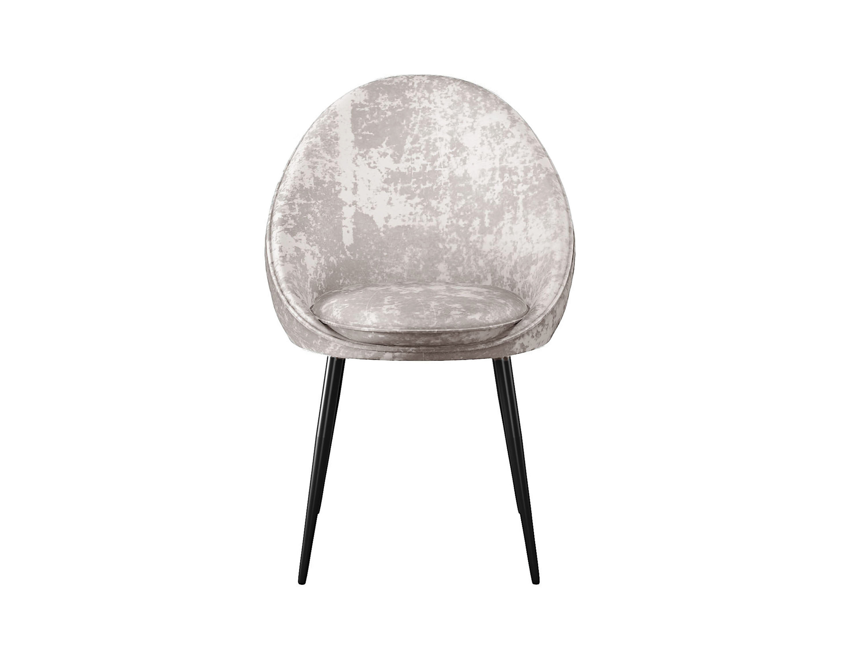 

Стул поворотный Askona Home Sorbas, Неизвестно, Askona Home Sorbas