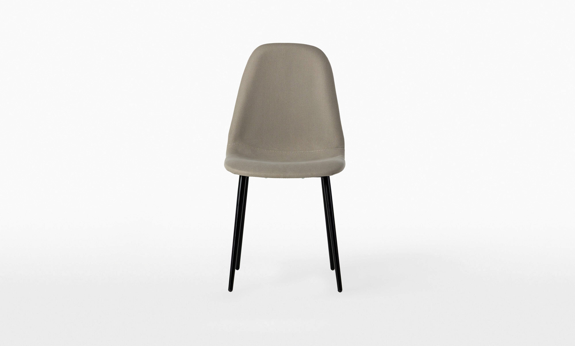 Стул Askona Home Capri (Капри) Тк. Nicki 24 (Ники 24)