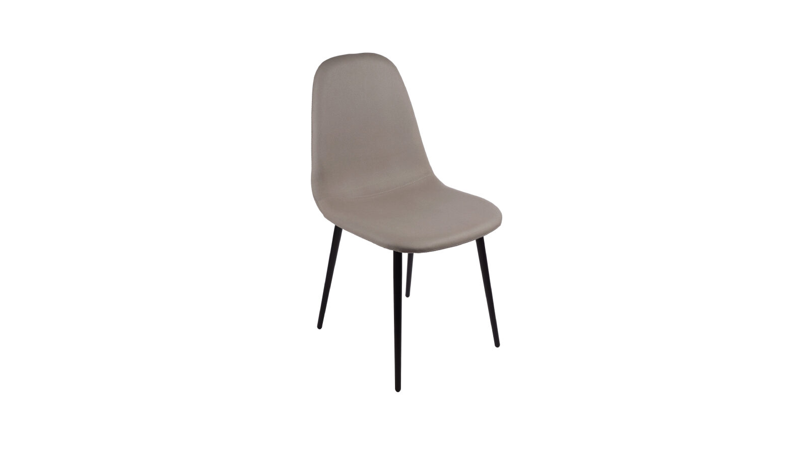 

Стул Askona Home Capri Тк. Nicki 24, Неизвестно, Askona Home Capri Тк. Nicki 24