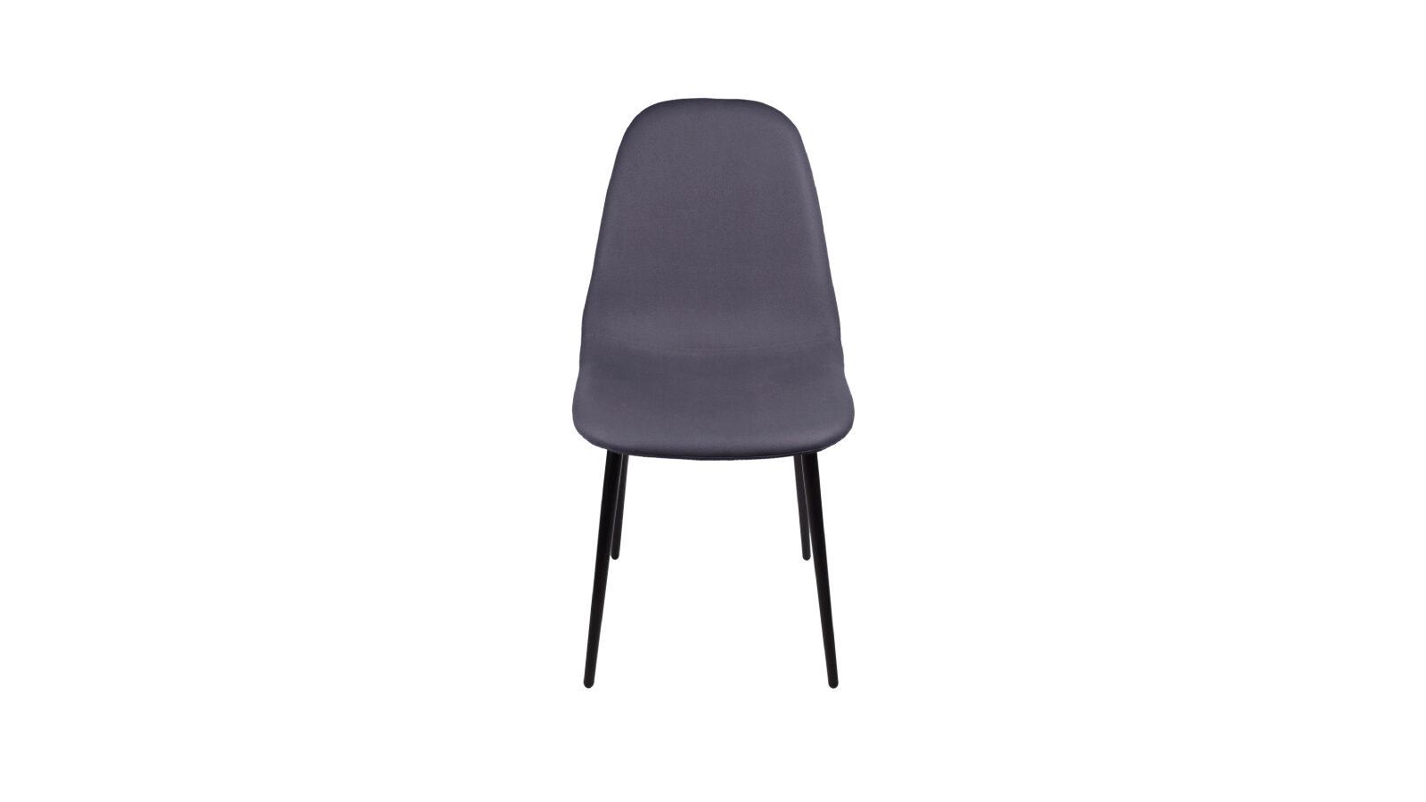 

Стул Askona Home Capri (Капри) Тк. Nicki 88 (Ники 88), Неизвестно, Askona Home Capri (Капри) Тк. Nicki 88 (Ники 88)