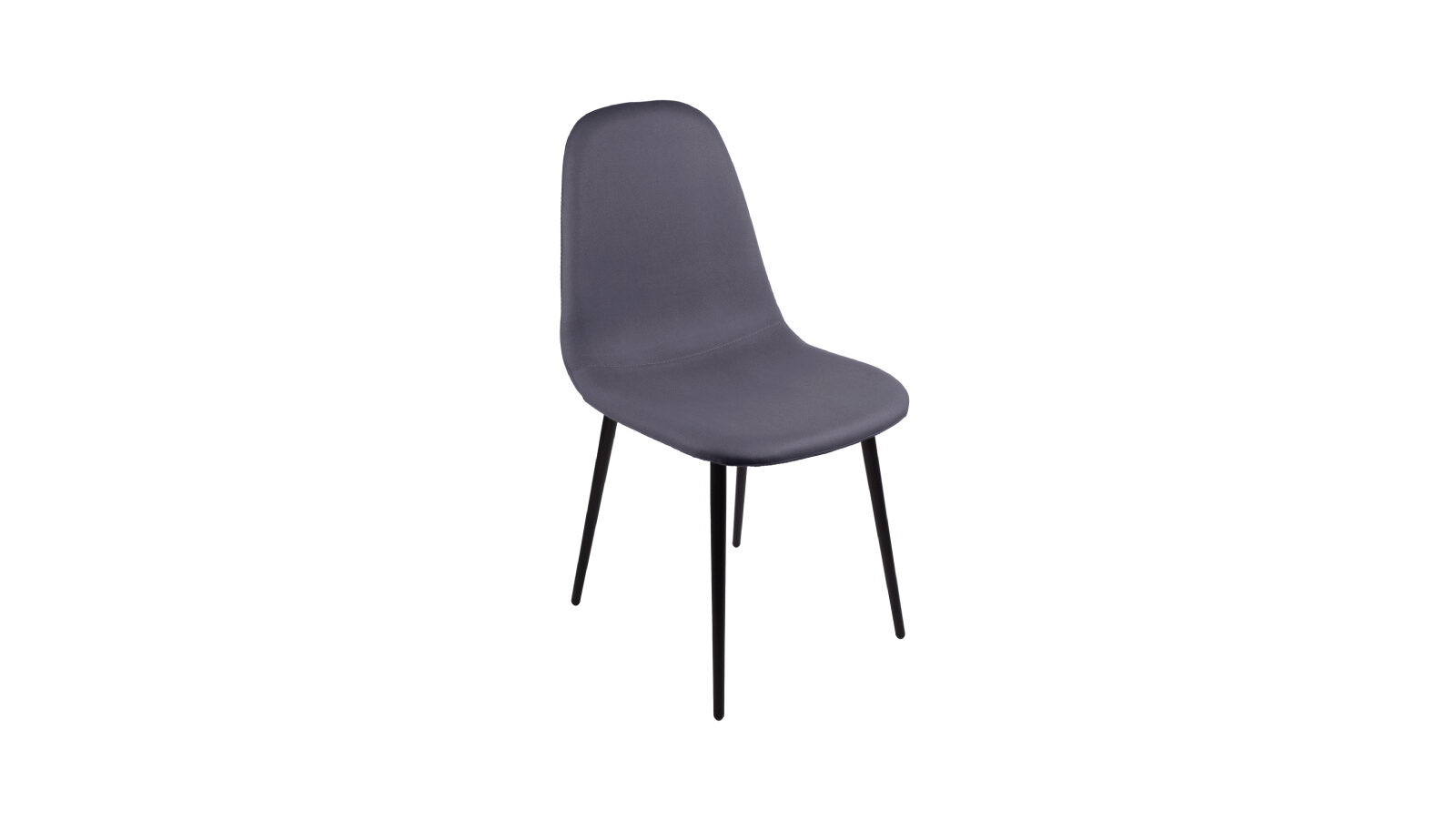

Стул Askona Home Capri Тк. Nicki 88, Неизвестно, Askona Home Capri Тк. Nicki 88