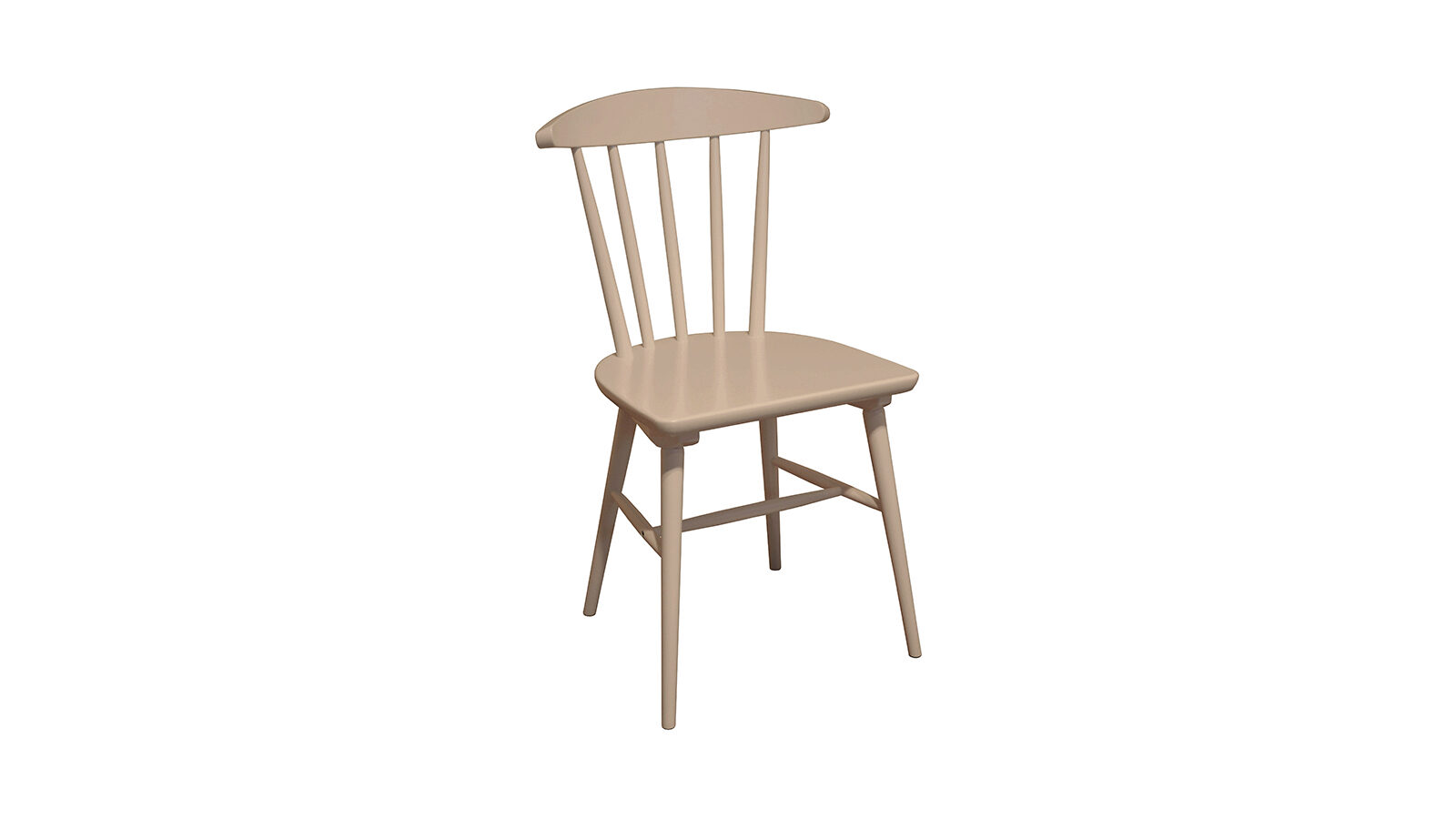 

Стул Scandinavia Beige, Неизвестно, Scandinavia Beige