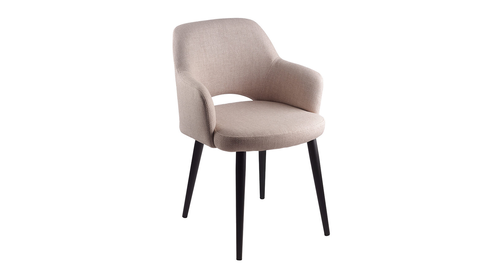 

Стул Scott Тк. Alba Cream, Неизвестно, Scott Тк. Alba Cream