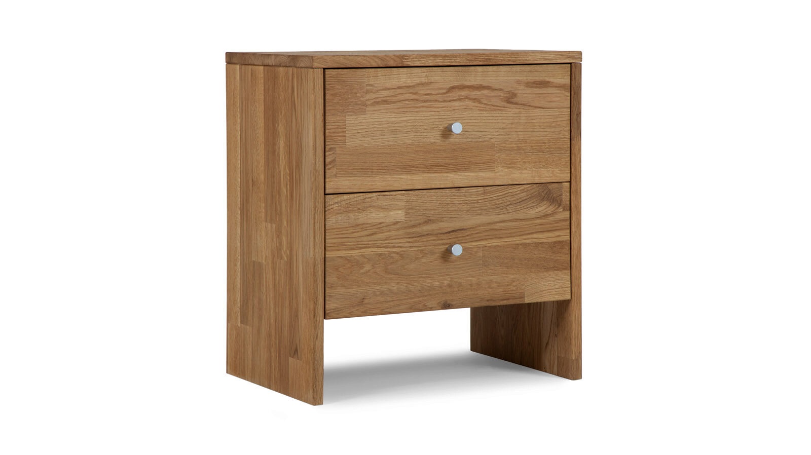 

Тумба Teramo дуб натуральный, Teramo дуб натуральный