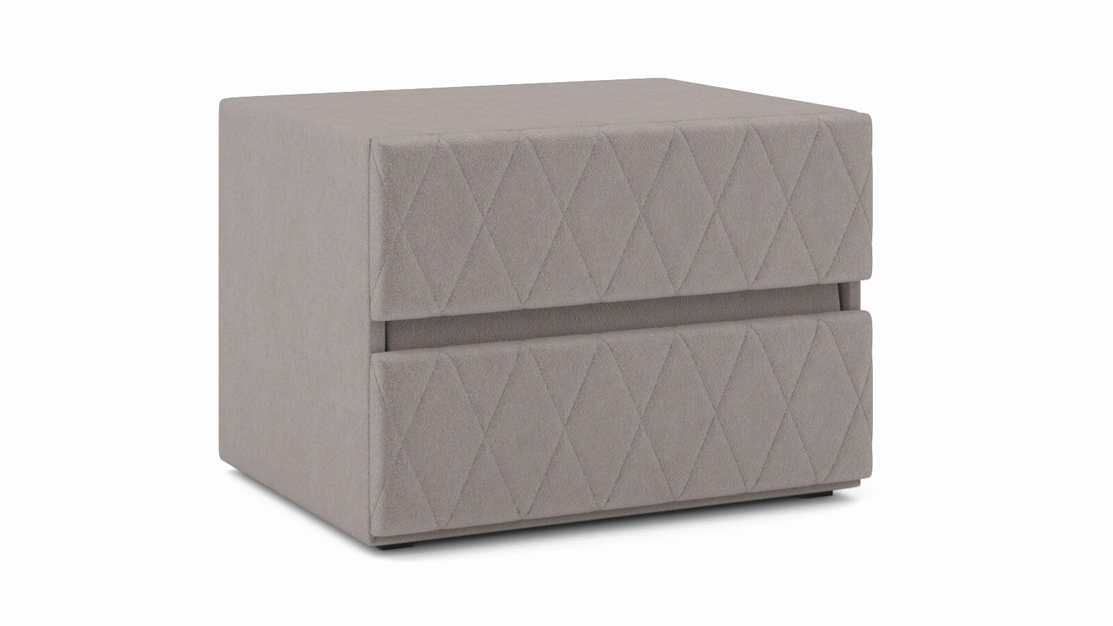 Тумба прикроватная Emma