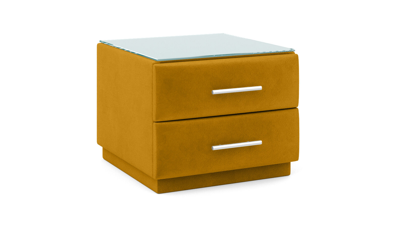 

Тумба Marco, Неизвестно, Marco