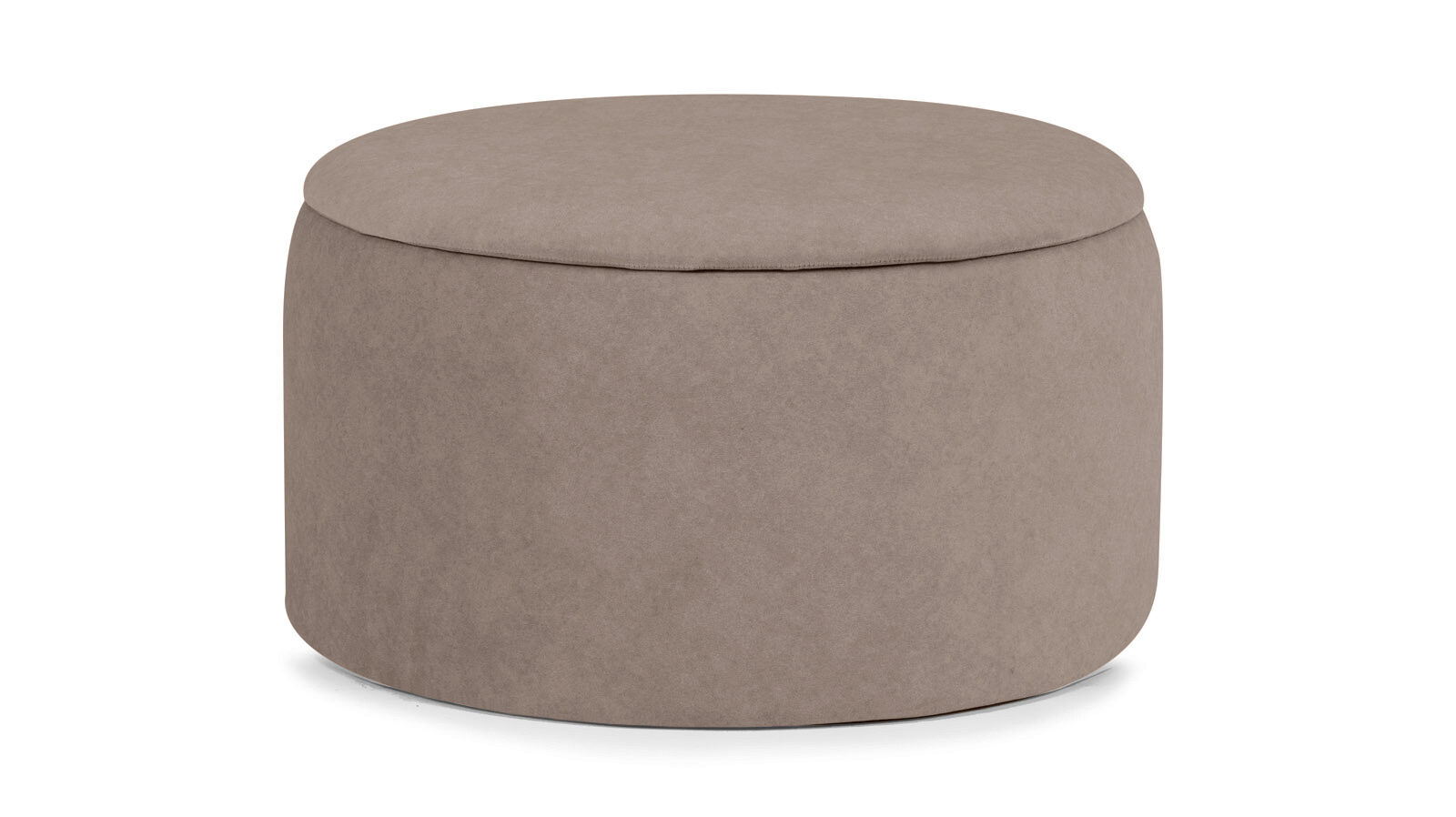 

Журнальный стол-пуф Matiss Ясень Шимо светлый, без опор, Неизвестно, Matiss Ясень Шимо светлый, без опор