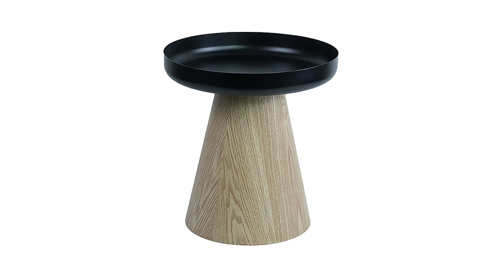 Журнальный стол Flip