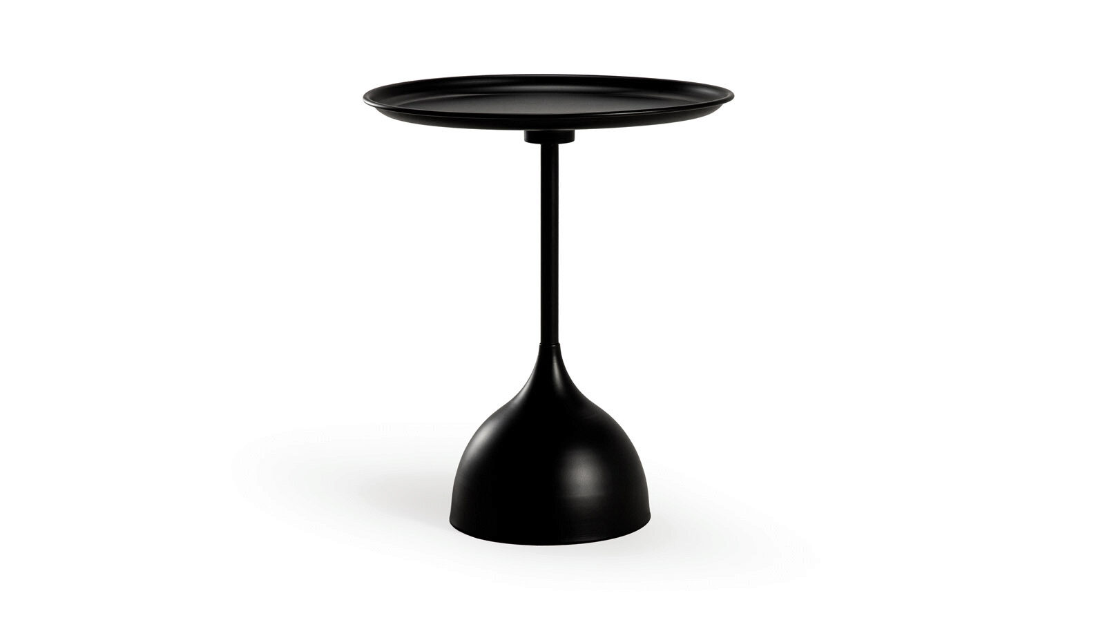 Журнальный стол Mandy